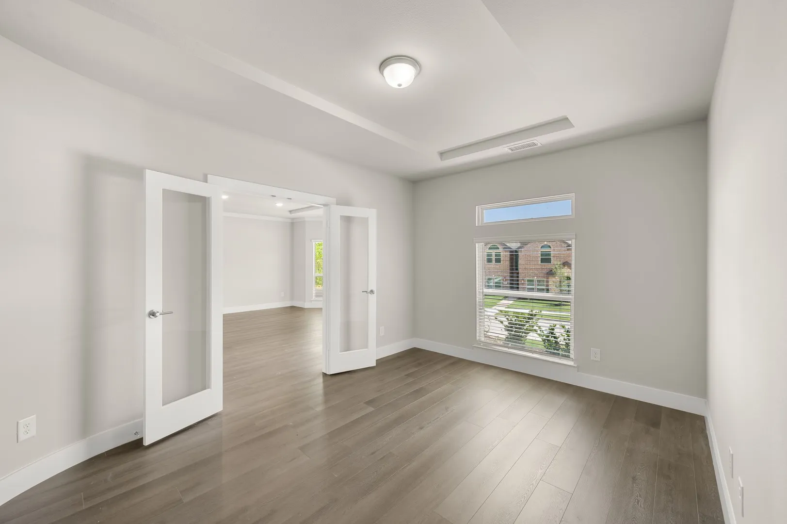 425 Newpark- STudy