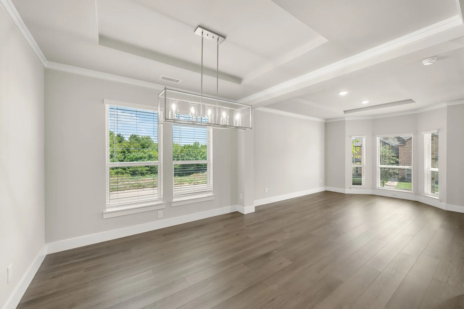 425 Newpark- Flex Space
