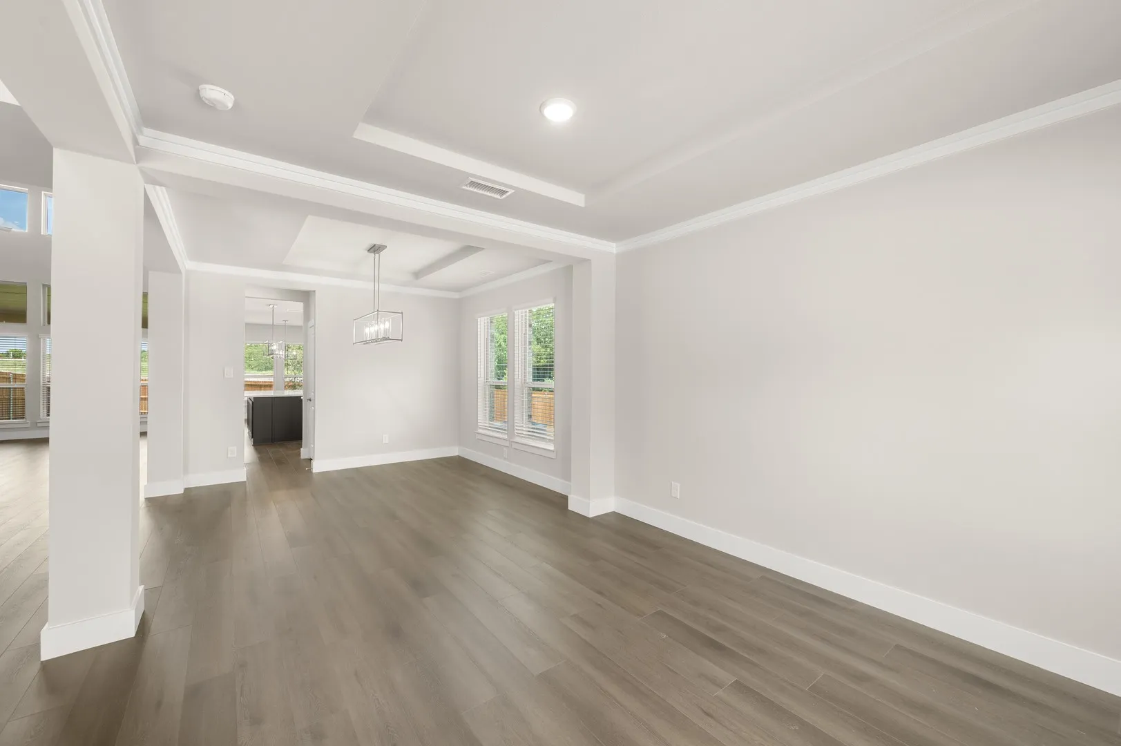 425 Newpark- Flex Space-3