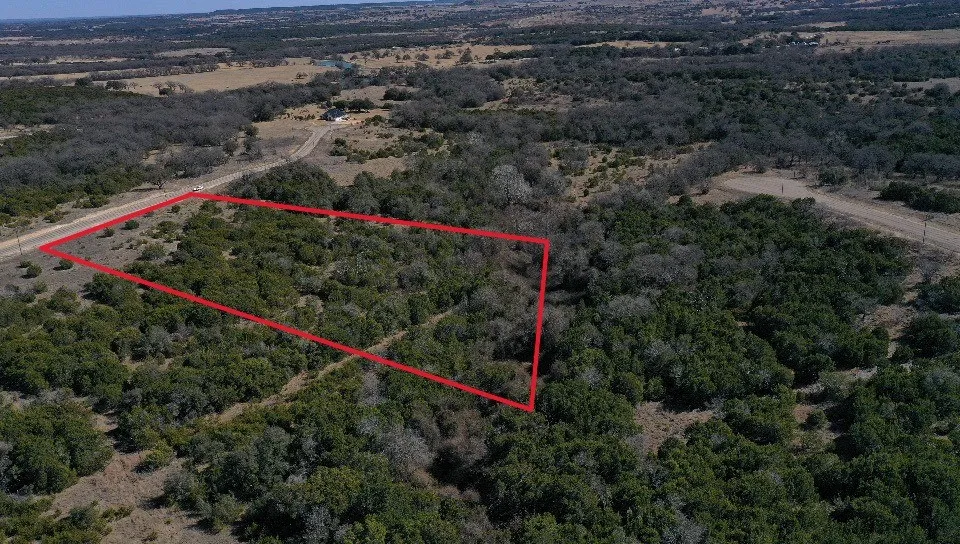 Unimproved Land For Sale in Erath County , Lot 40 Outpost Drive, Stephenville, Texas 76401, 0, 0, Garage spaces, 0 Sqft, built in 0, Price $89,999, mls#21170547, Real Estate Agent in Stephenville, Homes For Sale in Erath county, Homes For Sale in Stephenville, Realtor in Stephenville Texas, Real Estate Brokerage Independent Realty Texas, Luminita Cordes Realtor