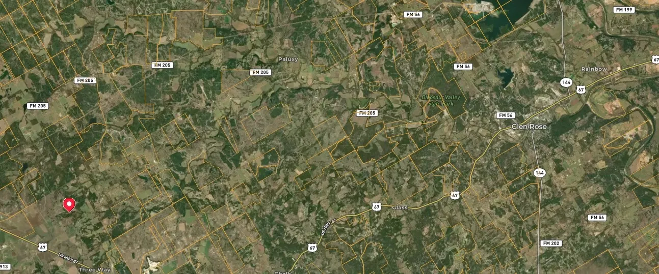 Unimproved Land For Sale in Erath County , Lot 40 Outpost Drive, Stephenville, Texas 76401, 0, 0, Garage spaces, 0 Sqft, built in 0, Price $89,999, mls#21170547, Real Estate Agent in Stephenville, Homes For Sale in Erath county, Homes For Sale in Stephenville, Realtor in Stephenville Texas, Real Estate Brokerage Independent Realty Texas, Luminita Cordes Realtor