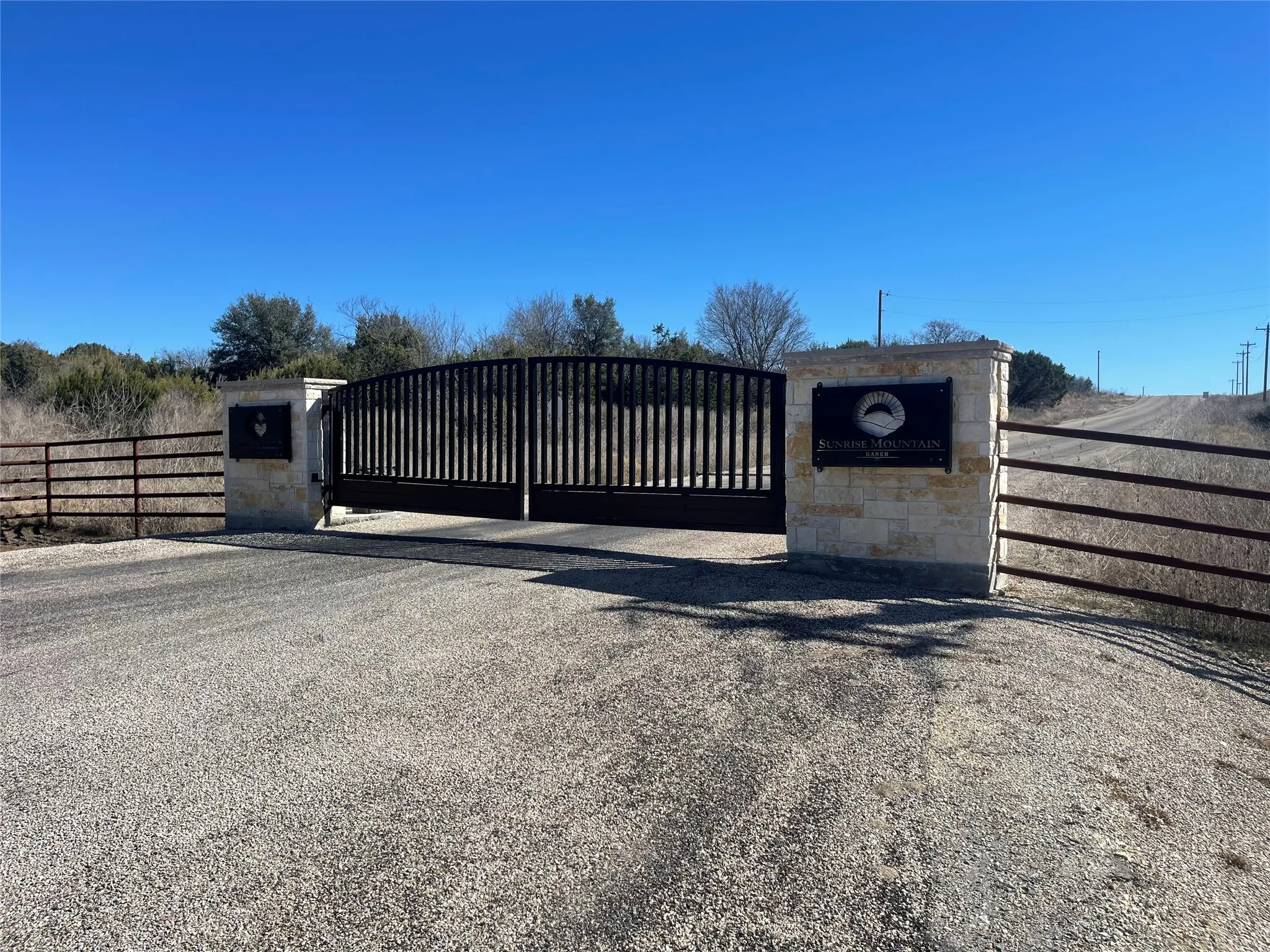 Unimproved Land For Sale in Erath County , Lot 40 Outpost Drive, Stephenville, Texas 76401, 0, 0, Garage spaces, 0 Sqft, built in 0, Price $89,999, mls#21170547, Real Estate Agent in Stephenville, Homes For Sale in Erath county, Homes For Sale in Stephenville, Realtor in Stephenville Texas, Real Estate Brokerage Independent Realty Texas, Luminita Cordes Realtor