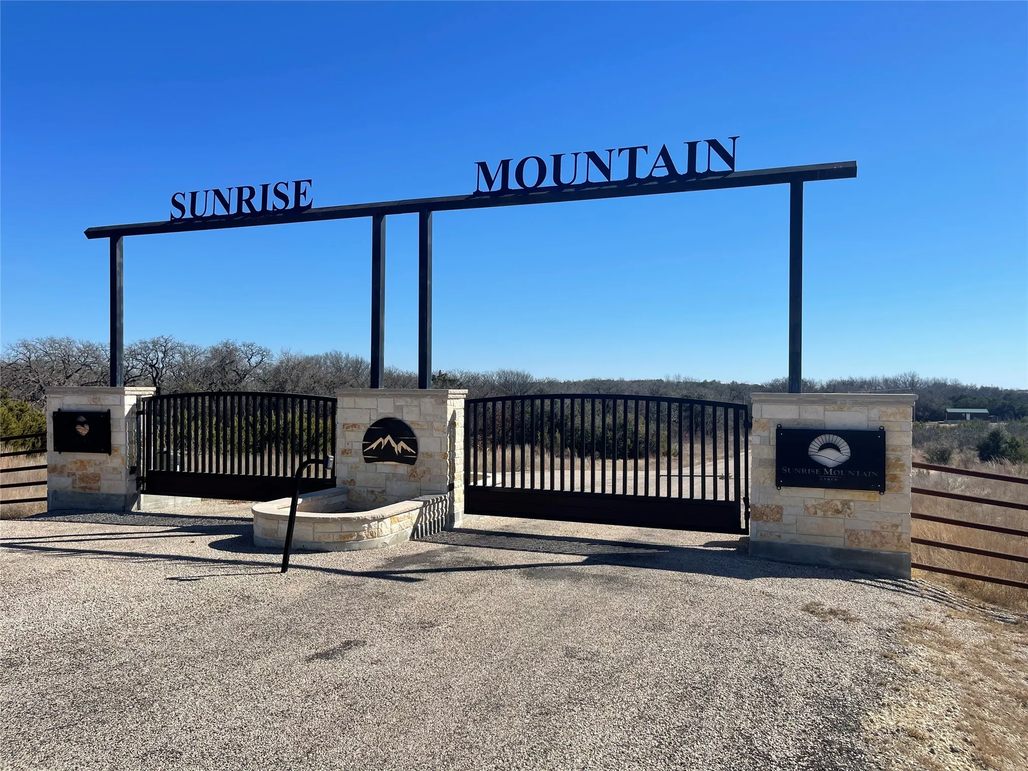 Unimproved Land For Sale in Erath County , Lot 40 Outpost Drive, Stephenville, Texas 76401, 0, 0, Garage spaces, 0 Sqft, built in 0, Price $89,999, mls#21170547, Real Estate Agent in Stephenville, Homes For Sale in Erath county, Homes For Sale in Stephenville, Realtor in Stephenville Texas, Real Estate Brokerage Independent Realty Texas, Luminita Cordes Realtor
