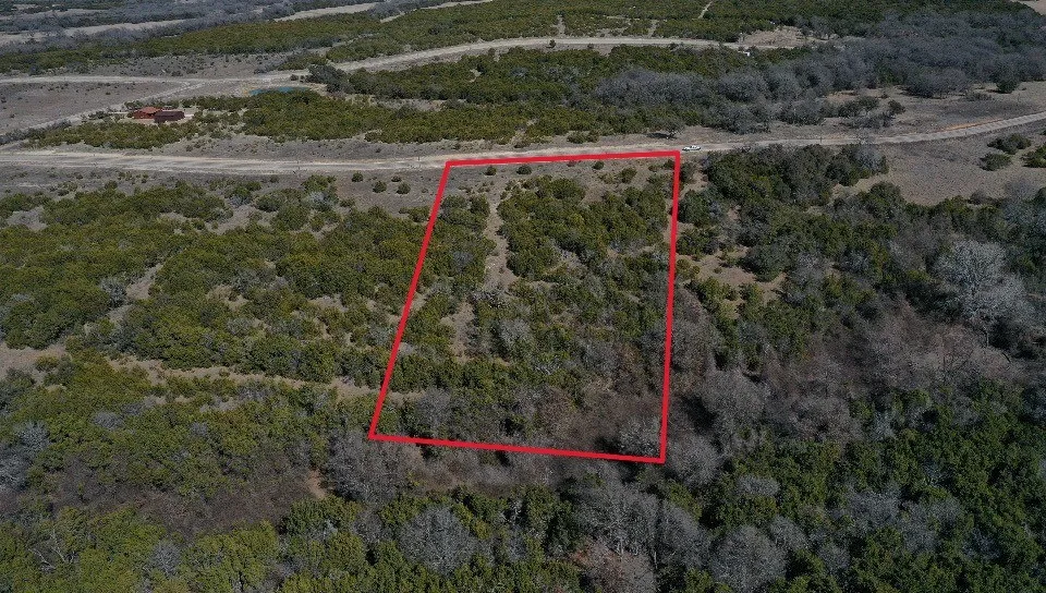 Unimproved Land For Sale in Erath County , Lot 40 Outpost Drive, Stephenville, Texas 76401, 0, 0, Garage spaces, 0 Sqft, built in 0, Price $89,999, mls#21170547, Real Estate Agent in Stephenville, Homes For Sale in Erath county, Homes For Sale in Stephenville, Realtor in Stephenville Texas, Real Estate Brokerage Independent Realty Texas, Luminita Cordes Realtor