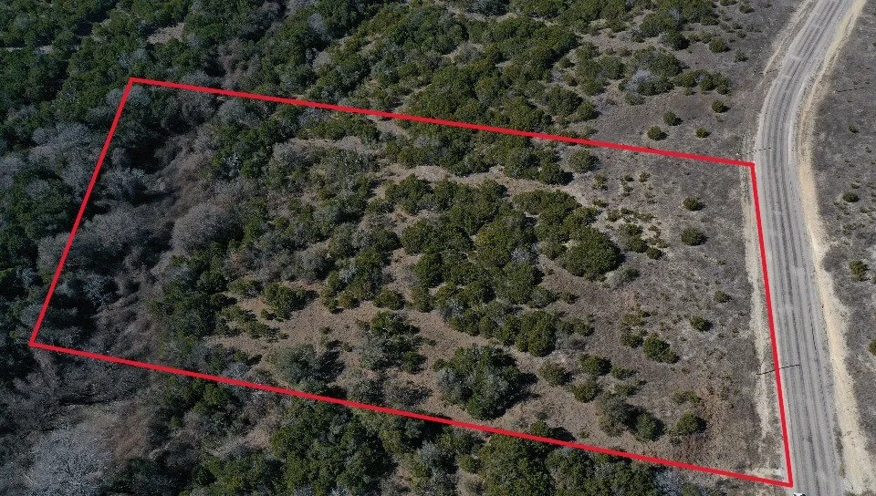 Unimproved Land For Sale in Erath County , Lot 40 Outpost Drive, Stephenville, Texas 76401, 0, 0, Garage spaces, 0 Sqft, built in 0, Price $89,999, mls#21170547, Real Estate Agent in Stephenville, Homes For Sale in Erath county, Homes For Sale in Stephenville, Realtor in Stephenville Texas, Real Estate Brokerage Independent Realty Texas, Luminita Cordes Realtor
