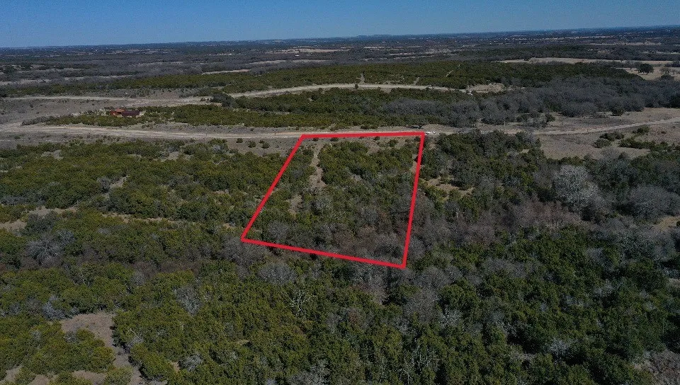 Unimproved Land For Sale in Erath County , Lot 40 Outpost Drive, Stephenville, Texas 76401, 0, 0, Garage spaces, 0 Sqft, built in 0, Price $89,999, mls#21170547, Real Estate Agent in Stephenville, Homes For Sale in Erath county, Homes For Sale in Stephenville, Realtor in Stephenville Texas, Real Estate Brokerage Independent Realty Texas, Luminita Cordes Realtor