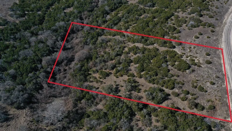 Unimproved Land For Sale in Erath County , Lot 40 Outpost Drive, Stephenville, Texas 76401, 0, 0, Garage spaces, 0 Sqft, built in 0, Price $89,999, mls#21170547, Real Estate Agent in Stephenville, Homes For Sale in Erath county, Homes For Sale in Stephenville, Realtor in Stephenville Texas, Real Estate Brokerage Independent Realty Texas, Luminita Cordes Realtor