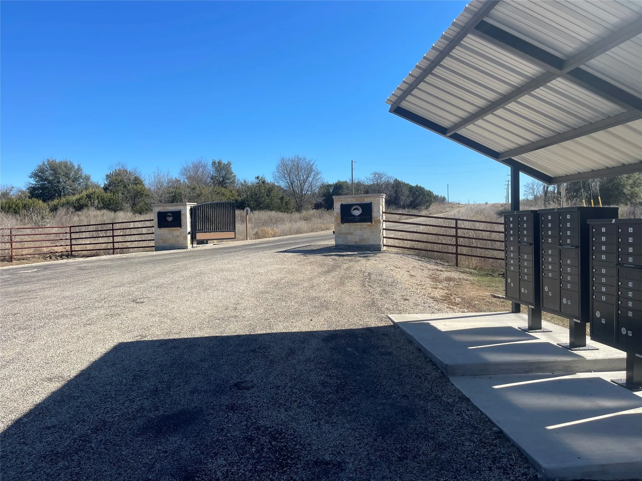 Unimproved Land For Sale in Erath County , Lot 40 Outpost Drive, Stephenville, Texas 76401, 0, 0, Garage spaces, 0 Sqft, built in 0, Price $89,999, mls#21170547, Real Estate Agent in Stephenville, Homes For Sale in Erath county, Homes For Sale in Stephenville, Realtor in Stephenville Texas, Real Estate Brokerage Independent Realty Texas, Luminita Cordes Realtor