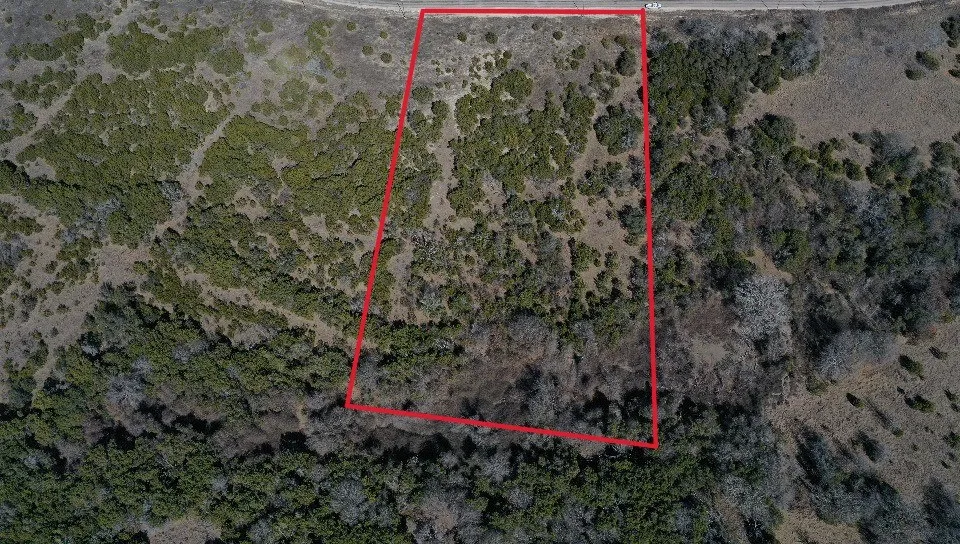 Unimproved Land For Sale in Erath County , Lot 40 Outpost Drive, Stephenville, Texas 76401, 0, 0, Garage spaces, 0 Sqft, built in 0, Price $89,999, mls#21170547, Real Estate Agent in Stephenville, Homes For Sale in Erath county, Homes For Sale in Stephenville, Realtor in Stephenville Texas, Real Estate Brokerage Independent Realty Texas, Luminita Cordes Realtor