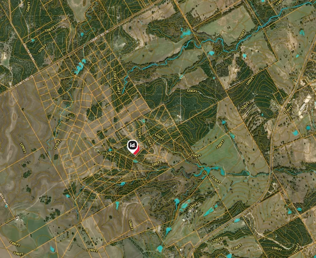Unimproved Land For Sale in Erath County , Lot 40 Outpost Drive, Stephenville, Texas 76401, 0, 0, Garage spaces, 0 Sqft, built in 0, Price $89,999, mls#21170547, Real Estate Agent in Stephenville, Homes For Sale in Erath county, Homes For Sale in Stephenville, Realtor in Stephenville Texas, Real Estate Brokerage Independent Realty Texas, Luminita Cordes Realtor