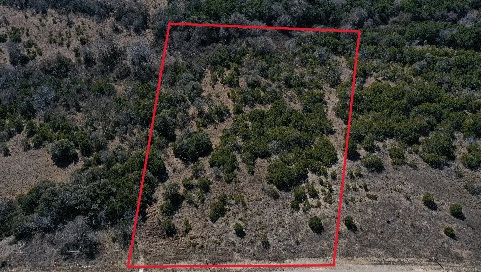 Unimproved Land For Sale in Erath County , Lot 40 Outpost Drive, Stephenville, Texas 76401, 0, 0, Garage spaces, 0 Sqft, built in 0, Price $89,999, mls#21170547, Real Estate Agent in Stephenville, Homes For Sale in Erath county, Homes For Sale in Stephenville, Realtor in Stephenville Texas, Real Estate Brokerage Independent Realty Texas, Luminita Cordes Realtor