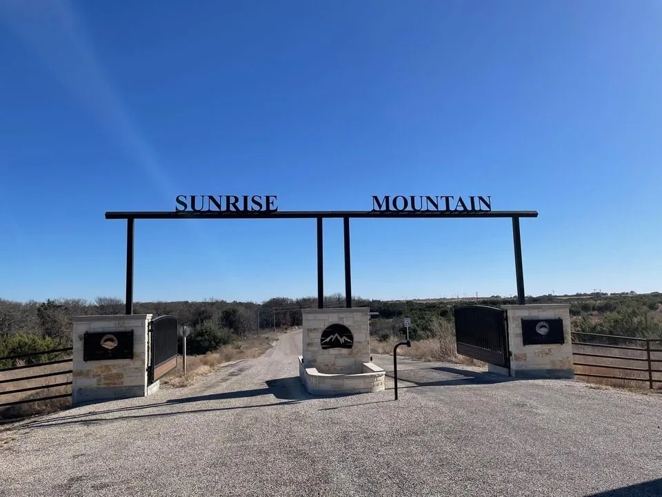 Unimproved Land For Sale in Erath County , Lot 40 Outpost Drive, Stephenville, Texas 76401, 0, 0, Garage spaces, 0 Sqft, built in 0, Price $89,999, mls#21170547, Real Estate Agent in Stephenville, Homes For Sale in Erath county, Homes For Sale in Stephenville, Realtor in Stephenville Texas, Real Estate Brokerage Independent Realty Texas, Luminita Cordes Realtor