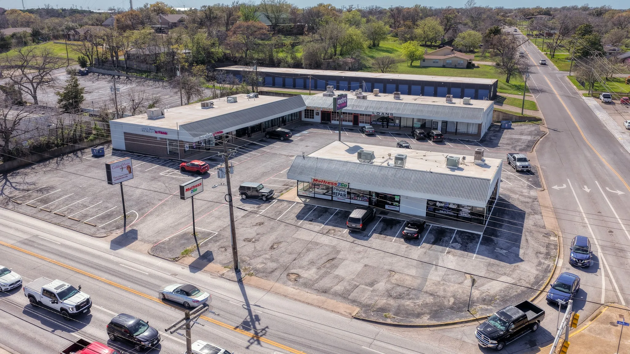 Office For Rent in Parker County , 1414 S Main Street, Weatherford, Texas 76086, 0, 0, Garage spaces, 0 Sqft, built in 1977, Preowned, Price $1,838, mls#21170526, Real Estate Agent in Weatherford, Homes For Rent in Parker county, Homes For Rent in Weatherford, Realtor in Weatherford Texas, Real Estate Brokerage Independent Realty Texas, Luminita Cordes Realtor