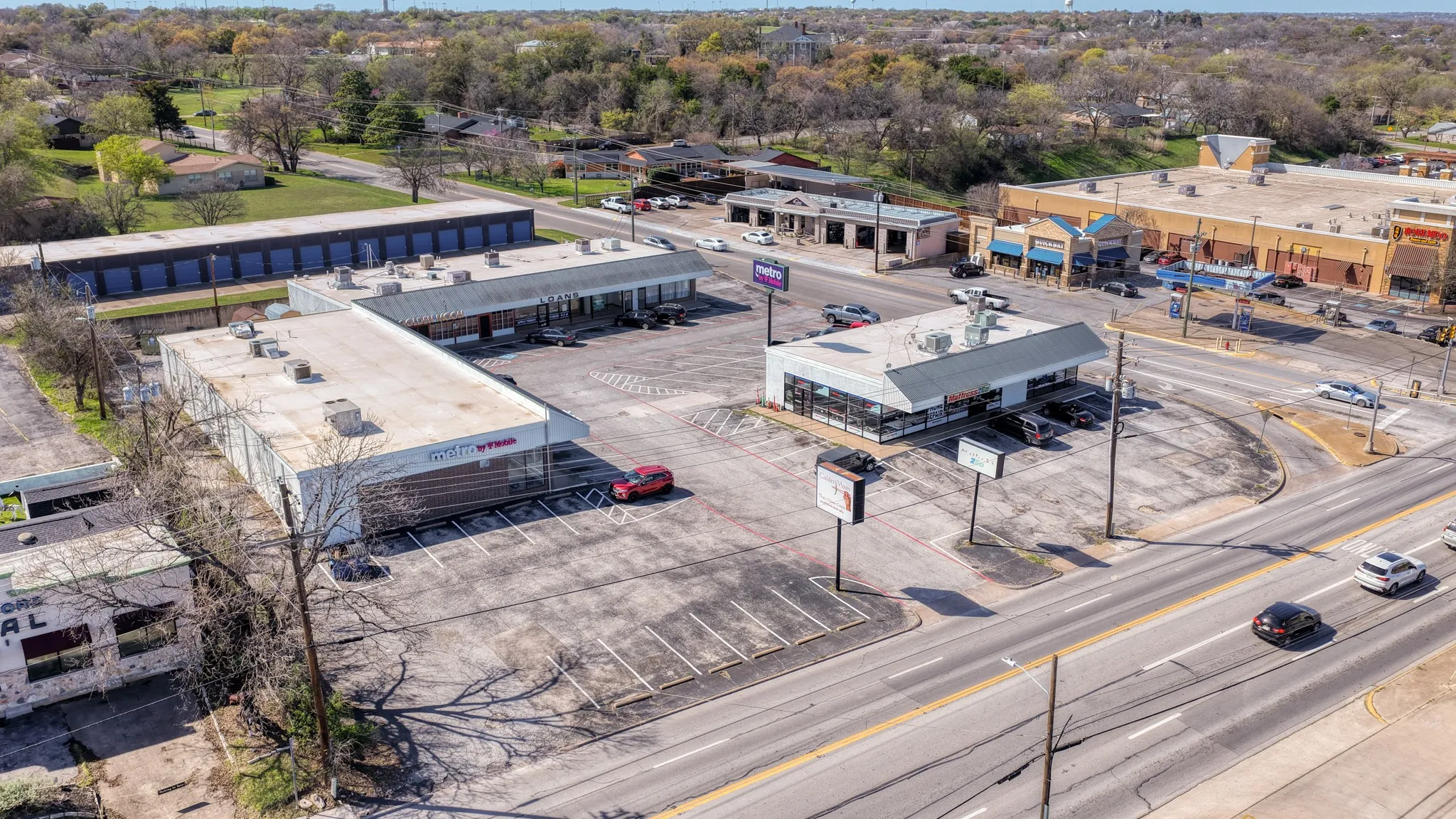 Office For Rent in Parker County , 1414 S Main Street, Weatherford, Texas 76086, 0, 0, Garage spaces, 0 Sqft, built in 1977, Preowned, Price $1,838, mls#21170526, Real Estate Agent in Weatherford, Homes For Rent in Parker county, Homes For Rent in Weatherford, Realtor in Weatherford Texas, Real Estate Brokerage Independent Realty Texas, Luminita Cordes Realtor