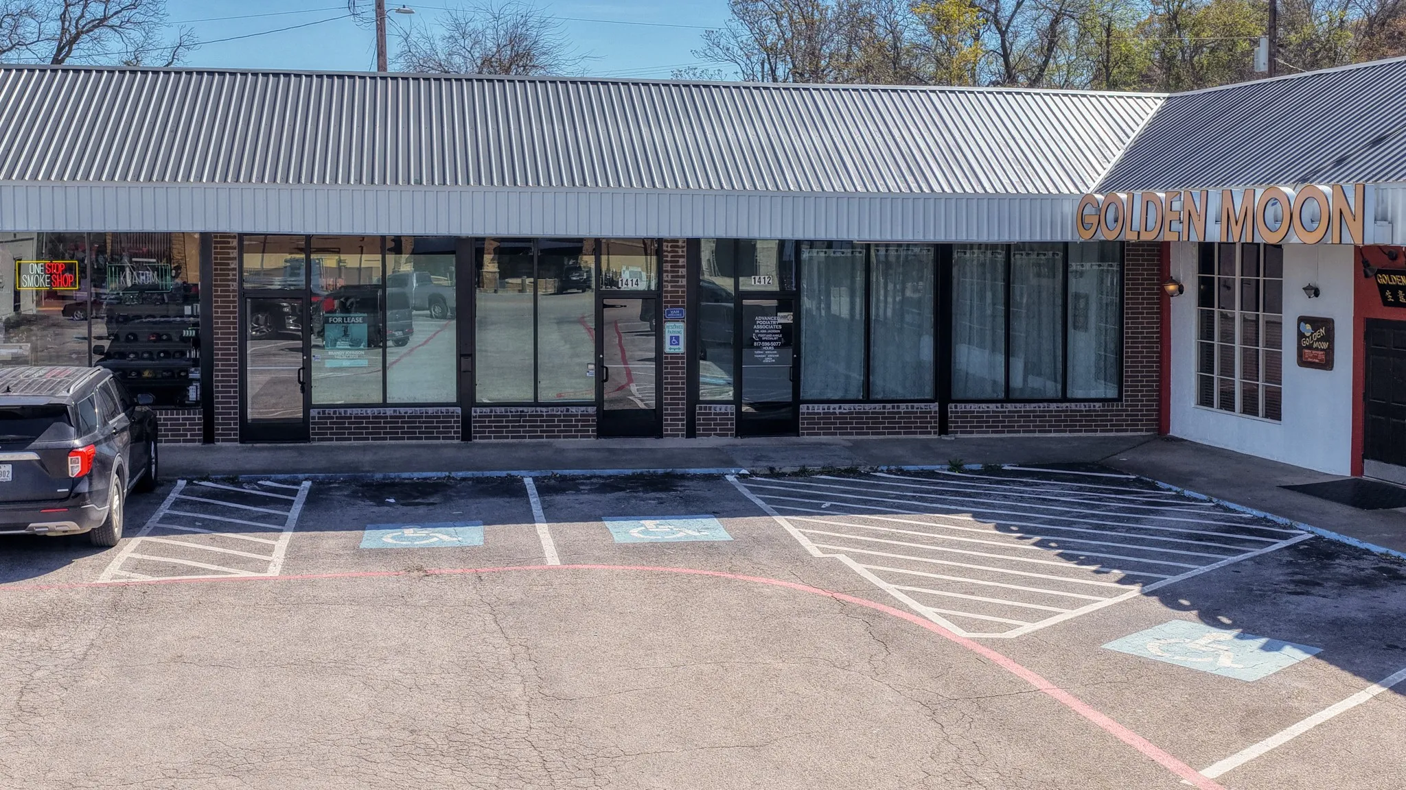 Office For Rent in Parker County , 1414 S Main Street, Weatherford, Texas 76086, 0, 0, Garage spaces, 0 Sqft, built in 1977, Preowned, Price $1,838, mls#21170526, Real Estate Agent in Weatherford, Homes For Rent in Parker county, Homes For Rent in Weatherford, Realtor in Weatherford Texas, Real Estate Brokerage Independent Realty Texas, Luminita Cordes Realtor