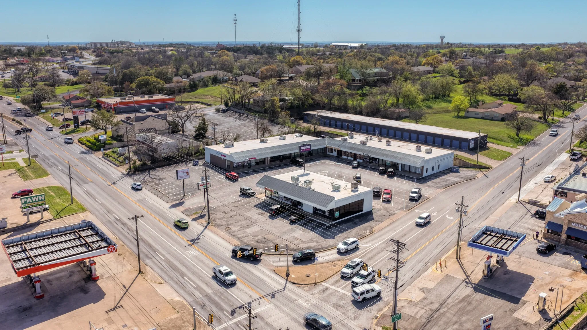 Office For Rent in Parker County , 1414 S Main Street, Weatherford, Texas 76086, 0, 0, Garage spaces, 0 Sqft, built in 1977, Preowned, Price $1,838, mls#21170526, Real Estate Agent in Weatherford, Homes For Rent in Parker county, Homes For Rent in Weatherford, Realtor in Weatherford Texas, Real Estate Brokerage Independent Realty Texas, Luminita Cordes Realtor