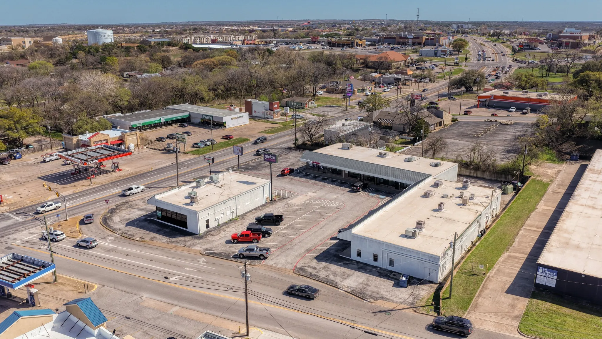 Office For Rent in Parker County , 1414 S Main Street, Weatherford, Texas 76086, 0, 0, Garage spaces, 0 Sqft, built in 1977, Preowned, Price $1,838, mls#21170526, Real Estate Agent in Weatherford, Homes For Rent in Parker county, Homes For Rent in Weatherford, Realtor in Weatherford Texas, Real Estate Brokerage Independent Realty Texas, Luminita Cordes Realtor