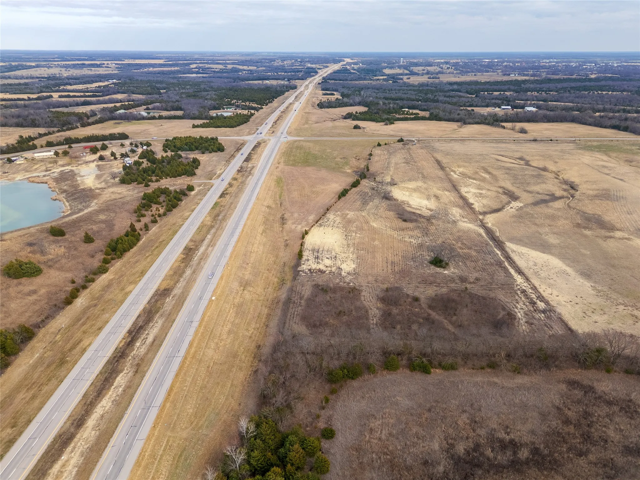 Unimproved Land For Sale in Fannin County , 18528 E Fm 1396, Windom, Texas 75492, 0, 0, Garage spaces, 0 Sqft, built in 0, mls#21170217, Real Estate Agent in Windom, Homes For Sale in Fannin county, Homes For Sale in Windom, Realtor in Windom Texas, Real Estate Brokerage Independent Realty Texas, Luminita Cordes Realtor