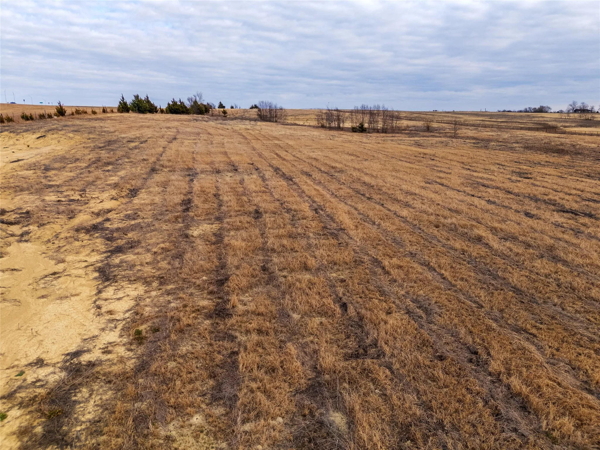 Unimproved Land For Sale in Fannin County , 18528 E Fm 1396, Windom, Texas 75492, 0, 0, Garage spaces, 0 Sqft, built in 0, mls#21170217, Real Estate Agent in Windom, Homes For Sale in Fannin county, Homes For Sale in Windom, Realtor in Windom Texas, Real Estate Brokerage Independent Realty Texas, Luminita Cordes Realtor
