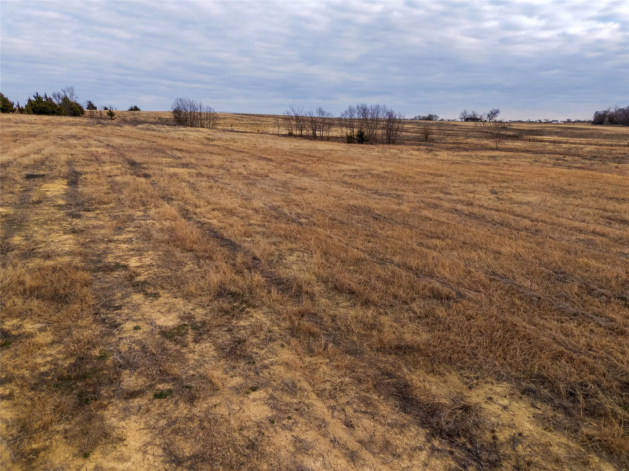 Unimproved Land For Sale in Fannin County , 18528 E Fm 1396, Windom, Texas 75492, 0, 0, Garage spaces, 0 Sqft, built in 0, mls#21170217, Real Estate Agent in Windom, Homes For Sale in Fannin county, Homes For Sale in Windom, Realtor in Windom Texas, Real Estate Brokerage Independent Realty Texas, Luminita Cordes Realtor
