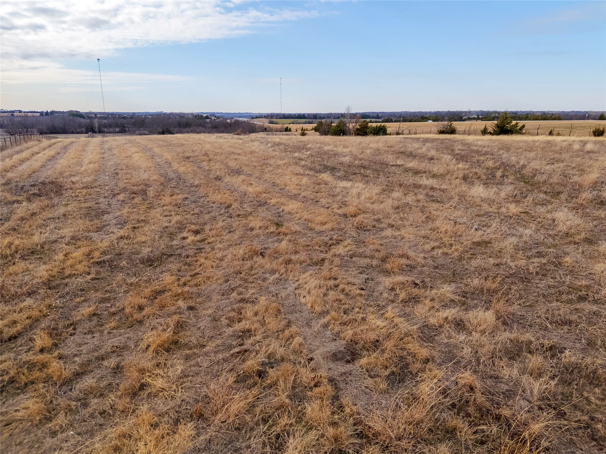 Unimproved Land For Sale in Fannin County , 18528 E Fm 1396, Windom, Texas 75492, 0, 0, Garage spaces, 0 Sqft, built in 0, mls#21170217, Real Estate Agent in Windom, Homes For Sale in Fannin county, Homes For Sale in Windom, Realtor in Windom Texas, Real Estate Brokerage Independent Realty Texas, Luminita Cordes Realtor