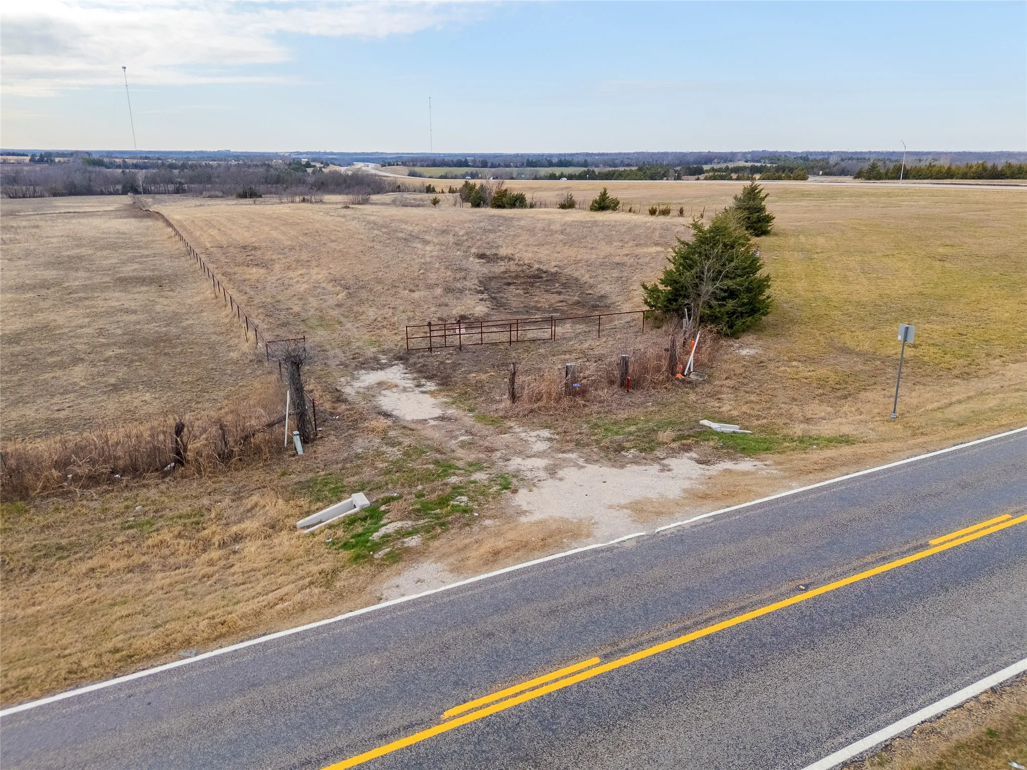 Unimproved Land For Sale in Fannin County , 18528 E Fm 1396, Windom, Texas 75492, 0, 0, Garage spaces, 0 Sqft, built in 0, mls#21170217, Real Estate Agent in Windom, Homes For Sale in Fannin county, Homes For Sale in Windom, Realtor in Windom Texas, Real Estate Brokerage Independent Realty Texas, Luminita Cordes Realtor