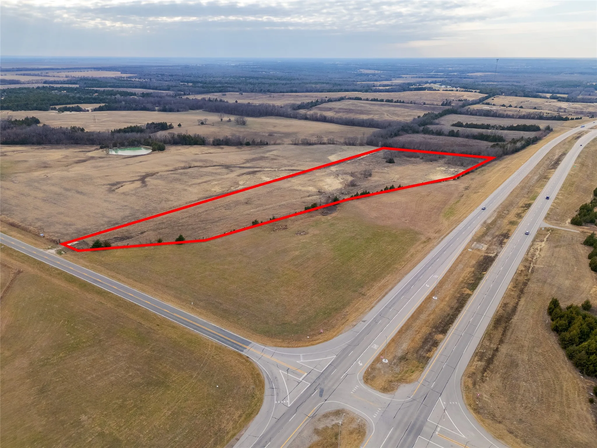 Unimproved Land For Sale in Fannin County , 18528 E Fm 1396, Windom, Texas 75492, 0, 0, Garage spaces, 0 Sqft, built in 0, mls#21170217, Real Estate Agent in Windom, Homes For Sale in Fannin county, Homes For Sale in Windom, Realtor in Windom Texas, Real Estate Brokerage Independent Realty Texas, Luminita Cordes Realtor