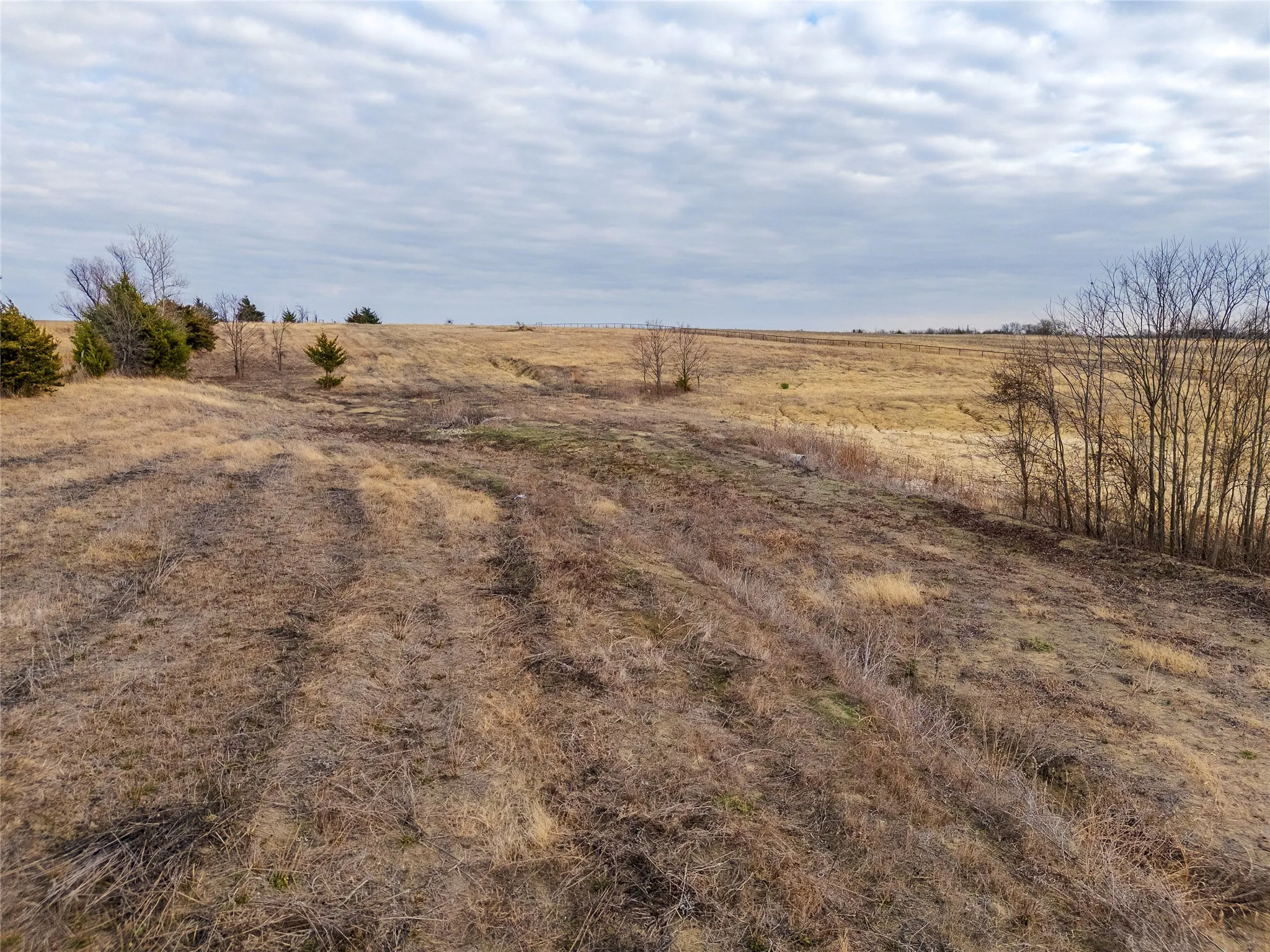 Unimproved Land For Sale in Fannin County , 18528 E Fm 1396, Windom, Texas 75492, 0, 0, Garage spaces, 0 Sqft, built in 0, mls#21170217, Real Estate Agent in Windom, Homes For Sale in Fannin county, Homes For Sale in Windom, Realtor in Windom Texas, Real Estate Brokerage Independent Realty Texas, Luminita Cordes Realtor
