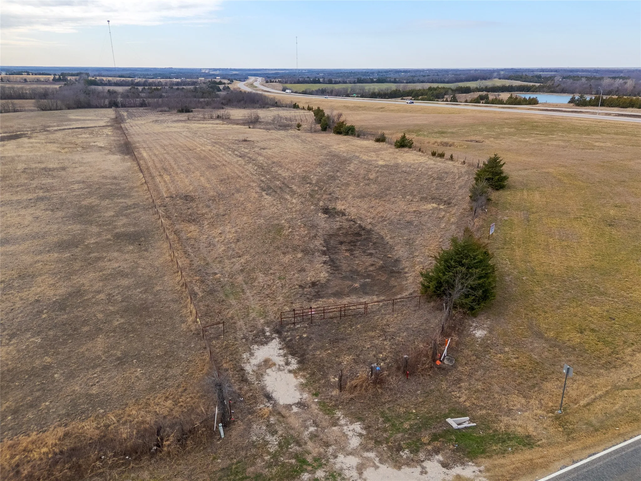 Unimproved Land For Sale in Fannin County , 18528 E Fm 1396, Windom, Texas 75492, 0, 0, Garage spaces, 0 Sqft, built in 0, mls#21170217, Real Estate Agent in Windom, Homes For Sale in Fannin county, Homes For Sale in Windom, Realtor in Windom Texas, Real Estate Brokerage Independent Realty Texas, Luminita Cordes Realtor