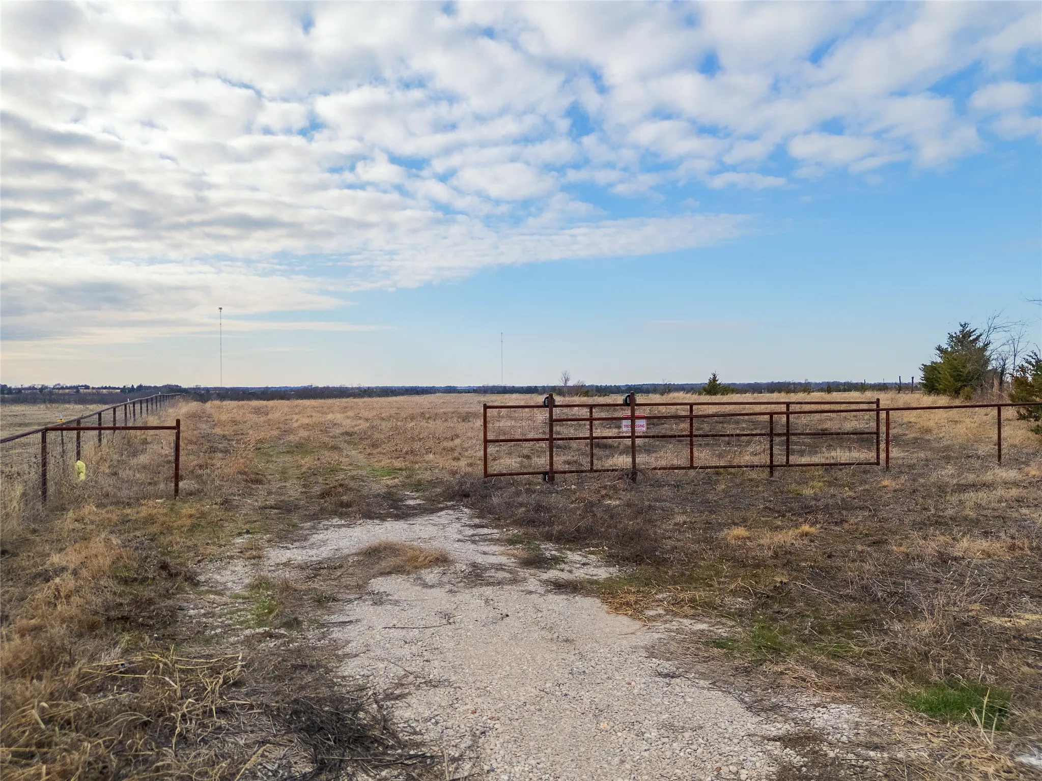 Unimproved Land For Sale in Fannin County , 18528 E Fm 1396, Windom, Texas 75492, 0, 0, Garage spaces, 0 Sqft, built in 0, mls#21170217, Real Estate Agent in Windom, Homes For Sale in Fannin county, Homes For Sale in Windom, Realtor in Windom Texas, Real Estate Brokerage Independent Realty Texas, Luminita Cordes Realtor