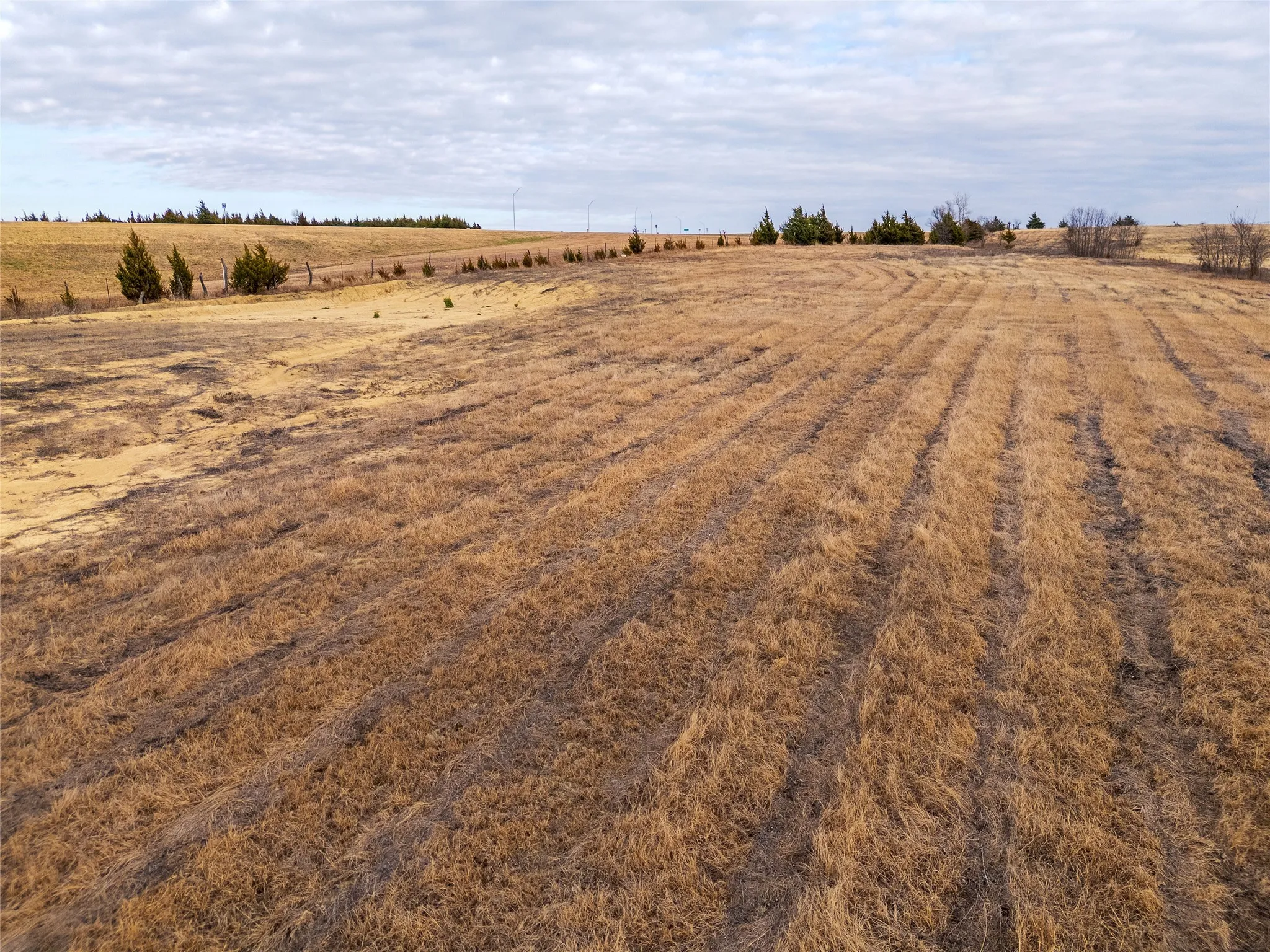 Unimproved Land For Sale in Fannin County , 18528 E Fm 1396, Windom, Texas 75492, 0, 0, Garage spaces, 0 Sqft, built in 0, mls#21170217, Real Estate Agent in Windom, Homes For Sale in Fannin county, Homes For Sale in Windom, Realtor in Windom Texas, Real Estate Brokerage Independent Realty Texas, Luminita Cordes Realtor