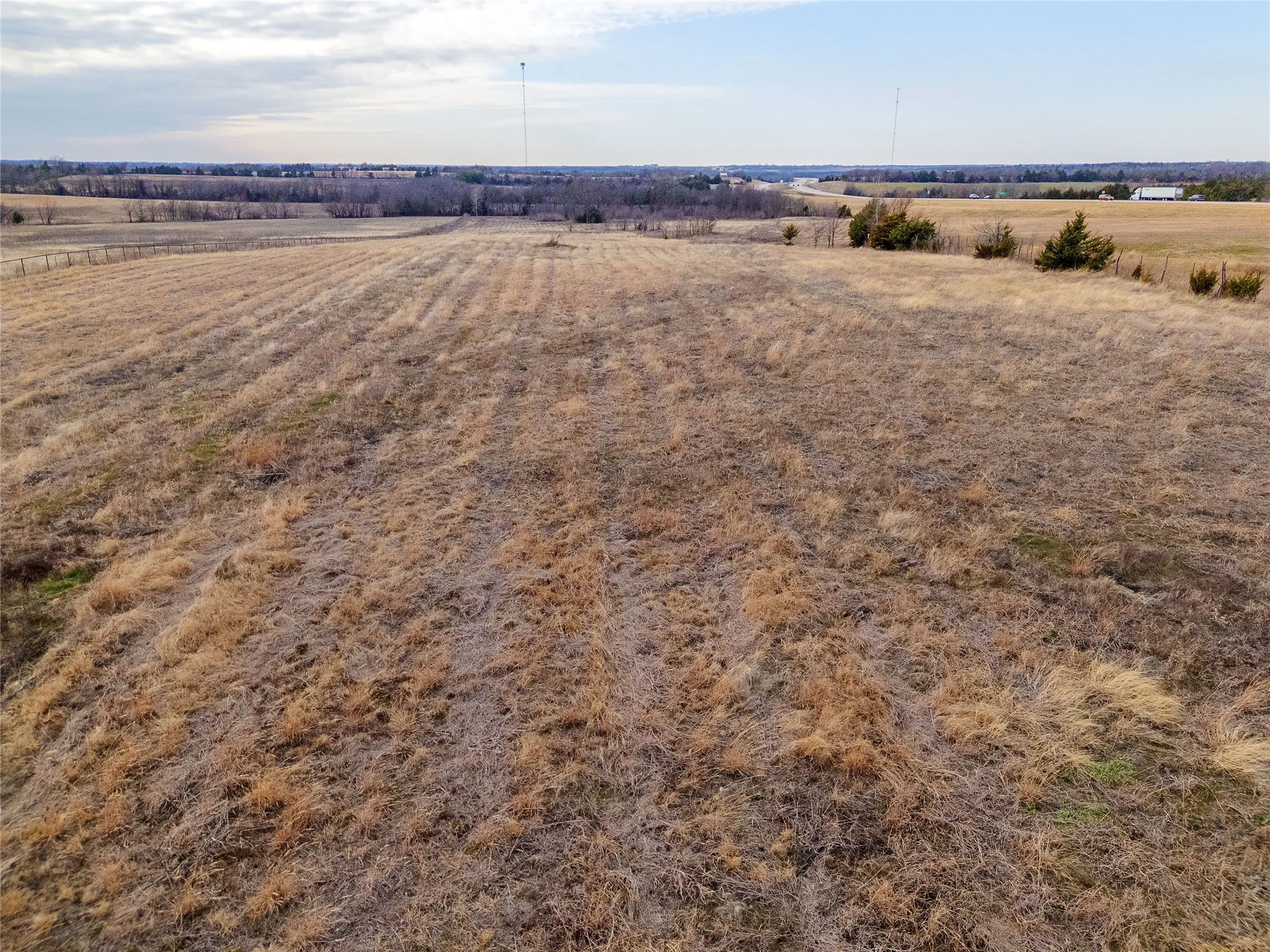 Unimproved Land For Sale in Fannin County , 18528 E Fm 1396, Windom, Texas 75492, 0, 0, Garage spaces, 0 Sqft, built in 0, mls#21170217, Real Estate Agent in Windom, Homes For Sale in Fannin county, Homes For Sale in Windom, Realtor in Windom Texas, Real Estate Brokerage Independent Realty Texas, Luminita Cordes Realtor