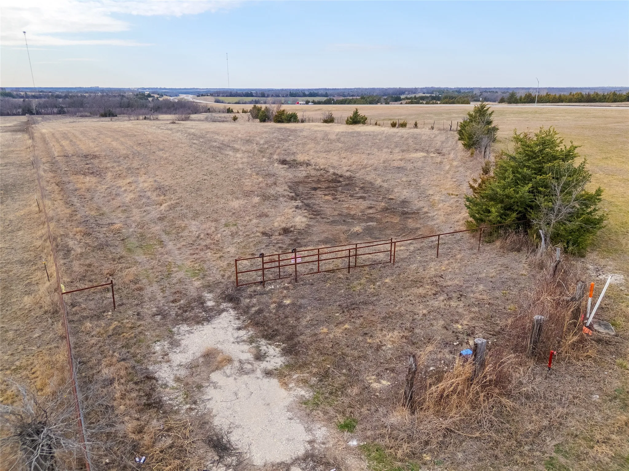 Unimproved Land For Sale in Fannin County , 18528 E Fm 1396, Windom, Texas 75492, 0, 0, Garage spaces, 0 Sqft, built in 0, mls#21170217, Real Estate Agent in Windom, Homes For Sale in Fannin county, Homes For Sale in Windom, Realtor in Windom Texas, Real Estate Brokerage Independent Realty Texas, Luminita Cordes Realtor