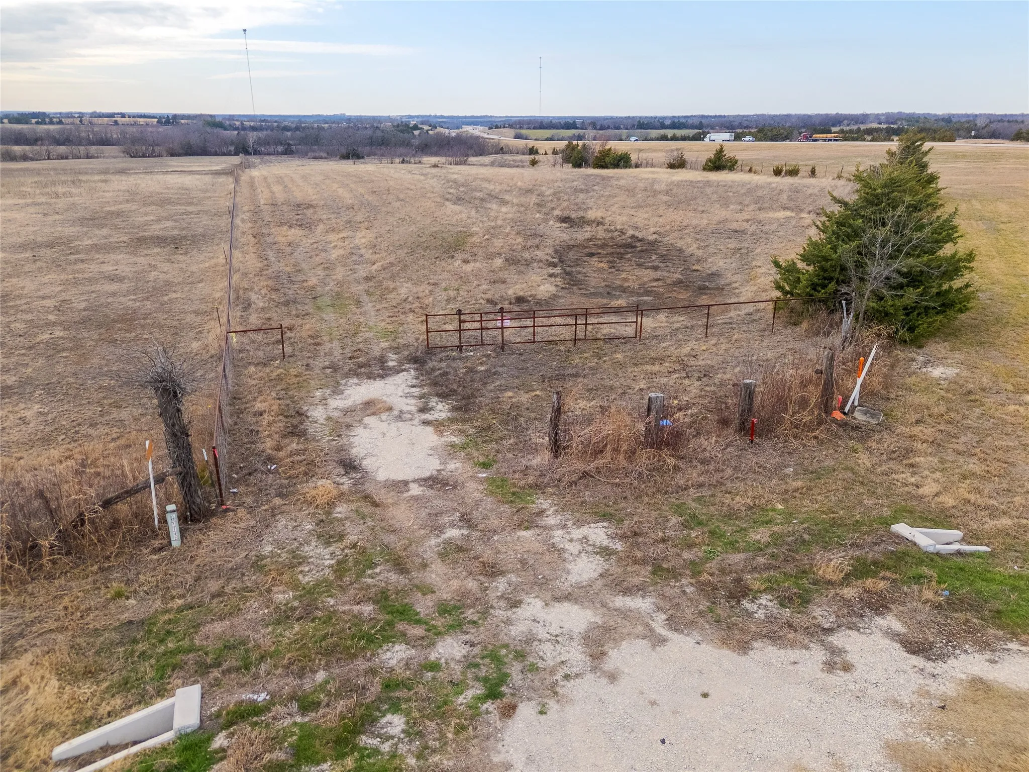 Unimproved Land For Sale in Fannin County , 18528 E Fm 1396, Windom, Texas 75492, 0, 0, Garage spaces, 0 Sqft, built in 0, mls#21170217, Real Estate Agent in Windom, Homes For Sale in Fannin county, Homes For Sale in Windom, Realtor in Windom Texas, Real Estate Brokerage Independent Realty Texas, Luminita Cordes Realtor