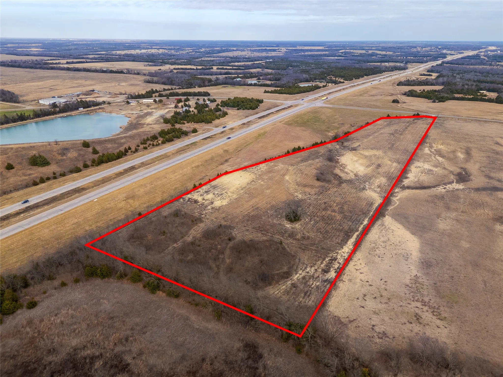 Unimproved Land For Sale in Fannin County , 18528 E Fm 1396, Windom, Texas 75492, 0, 0, Garage spaces, 0 Sqft, built in 0, mls#21170217, Real Estate Agent in Windom, Homes For Sale in Fannin county, Homes For Sale in Windom, Realtor in Windom Texas, Real Estate Brokerage Independent Realty Texas, Luminita Cordes Realtor
