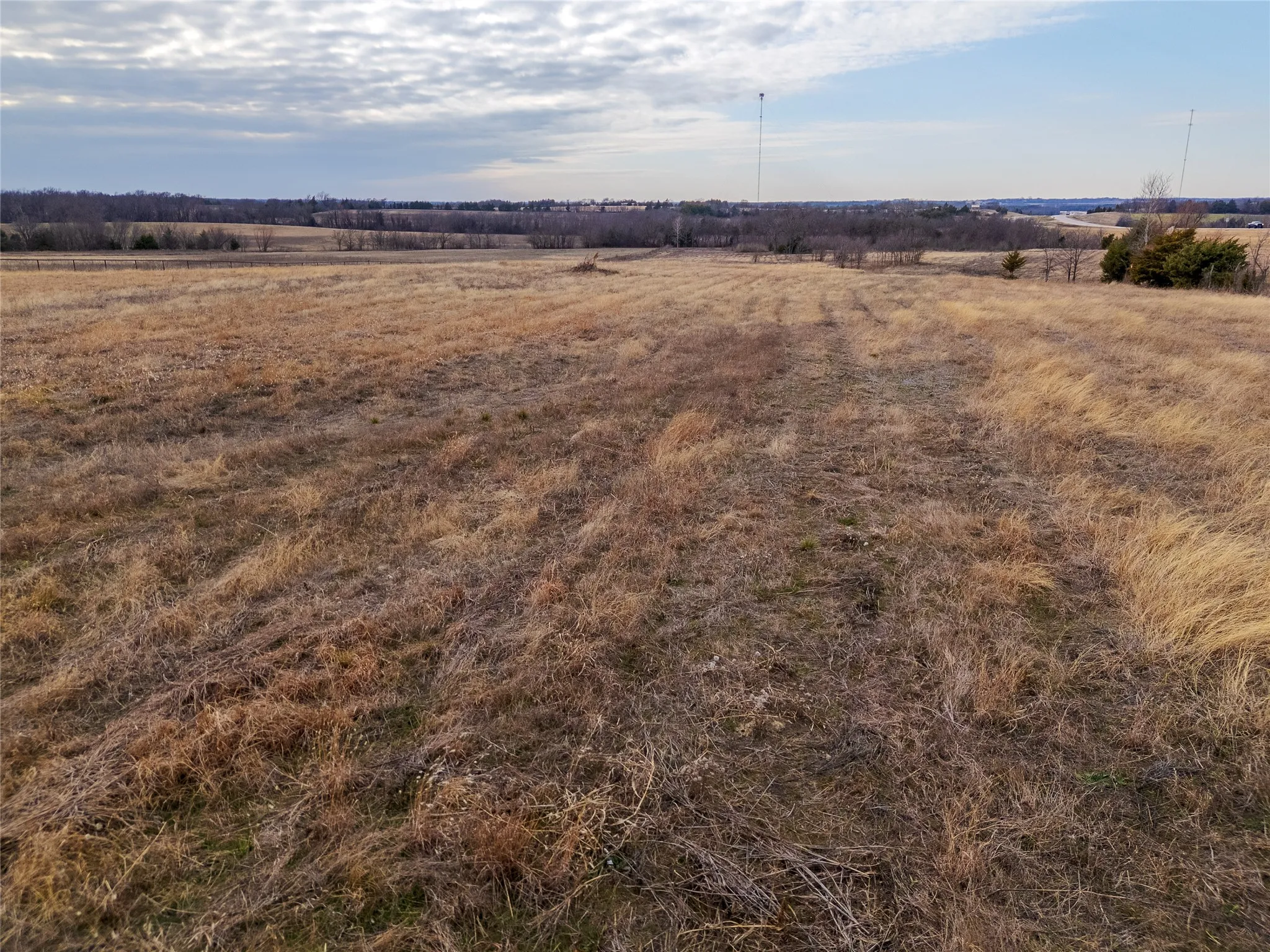 Unimproved Land For Sale in Fannin County , 18528 E Fm 1396, Windom, Texas 75492, 0, 0, Garage spaces, 0 Sqft, built in 0, mls#21170217, Real Estate Agent in Windom, Homes For Sale in Fannin county, Homes For Sale in Windom, Realtor in Windom Texas, Real Estate Brokerage Independent Realty Texas, Luminita Cordes Realtor