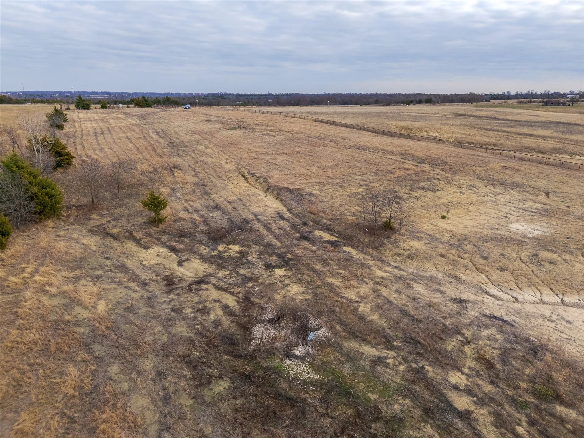 Unimproved Land For Sale in Fannin County , 18528 E Fm 1396, Windom, Texas 75492, 0, 0, Garage spaces, 0 Sqft, built in 0, mls#21170217, Real Estate Agent in Windom, Homes For Sale in Fannin county, Homes For Sale in Windom, Realtor in Windom Texas, Real Estate Brokerage Independent Realty Texas, Luminita Cordes Realtor