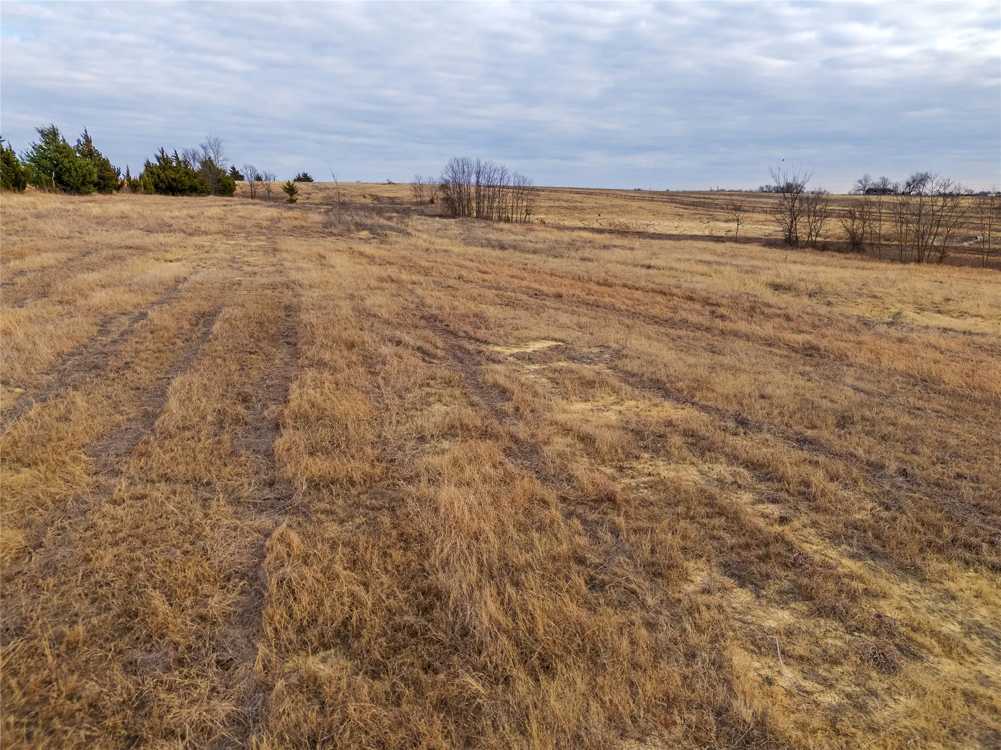 Unimproved Land For Sale in Fannin County , 18528 E Fm 1396, Windom, Texas 75492, 0, 0, Garage spaces, 0 Sqft, built in 0, mls#21170217, Real Estate Agent in Windom, Homes For Sale in Fannin county, Homes For Sale in Windom, Realtor in Windom Texas, Real Estate Brokerage Independent Realty Texas, Luminita Cordes Realtor