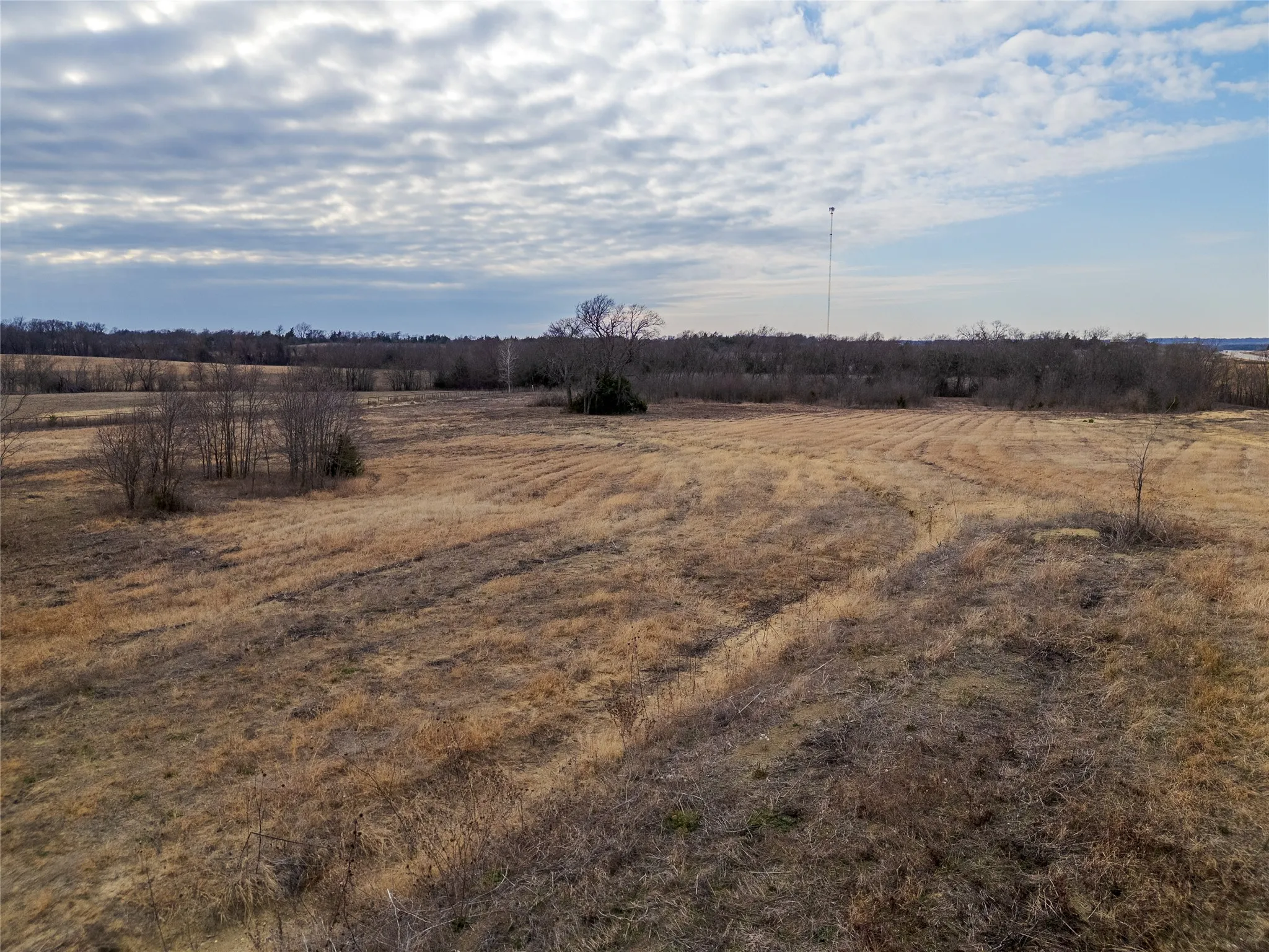 Unimproved Land For Sale in Fannin County , 18528 E Fm 1396, Windom, Texas 75492, 0, 0, Garage spaces, 0 Sqft, built in 0, mls#21170217, Real Estate Agent in Windom, Homes For Sale in Fannin county, Homes For Sale in Windom, Realtor in Windom Texas, Real Estate Brokerage Independent Realty Texas, Luminita Cordes Realtor