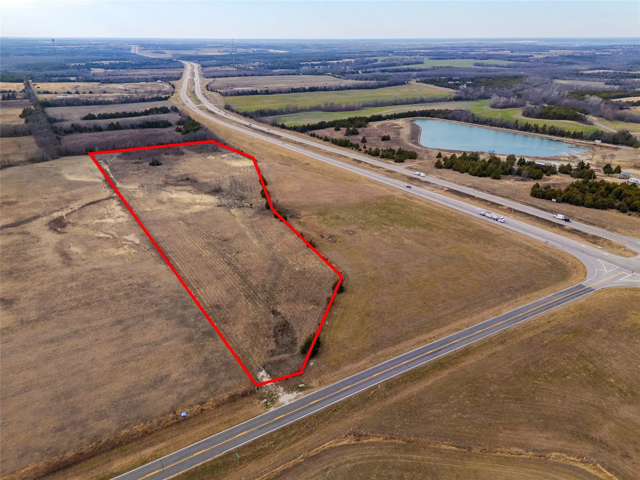 Unimproved Land For Sale in Fannin County , 18528 E Fm 1396, Windom, Texas 75492, 0, 0, Garage spaces, 0 Sqft, built in 0, mls#21170217, Real Estate Agent in Windom, Homes For Sale in Fannin county, Homes For Sale in Windom, Realtor in Windom Texas, Real Estate Brokerage Independent Realty Texas, Luminita Cordes Realtor