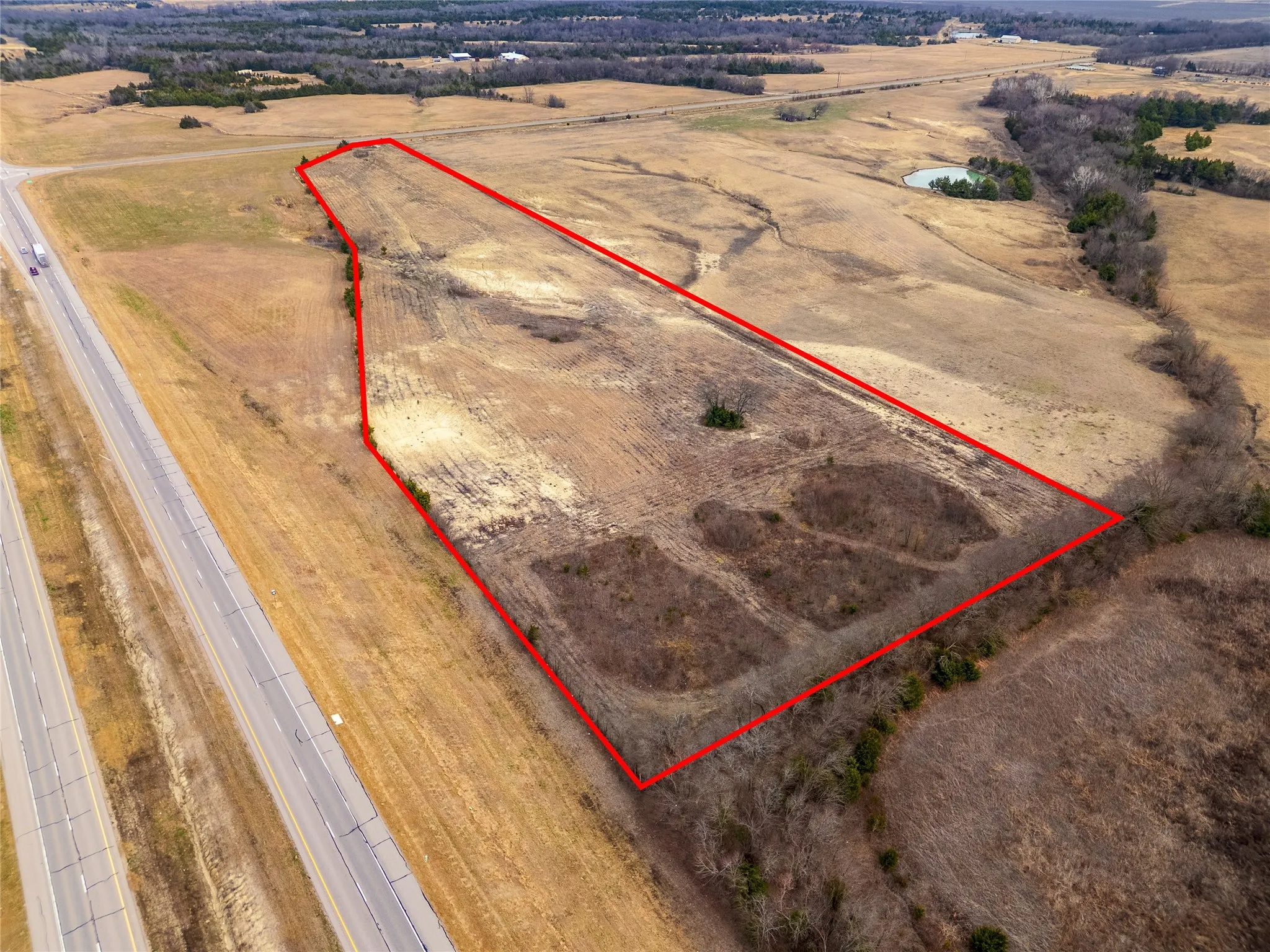 Unimproved Land For Sale in Fannin County , 18528 E Fm 1396, Windom, Texas 75492, 0, 0, Garage spaces, 0 Sqft, built in 0, mls#21170217, Real Estate Agent in Windom, Homes For Sale in Fannin county, Homes For Sale in Windom, Realtor in Windom Texas, Real Estate Brokerage Independent Realty Texas, Luminita Cordes Realtor