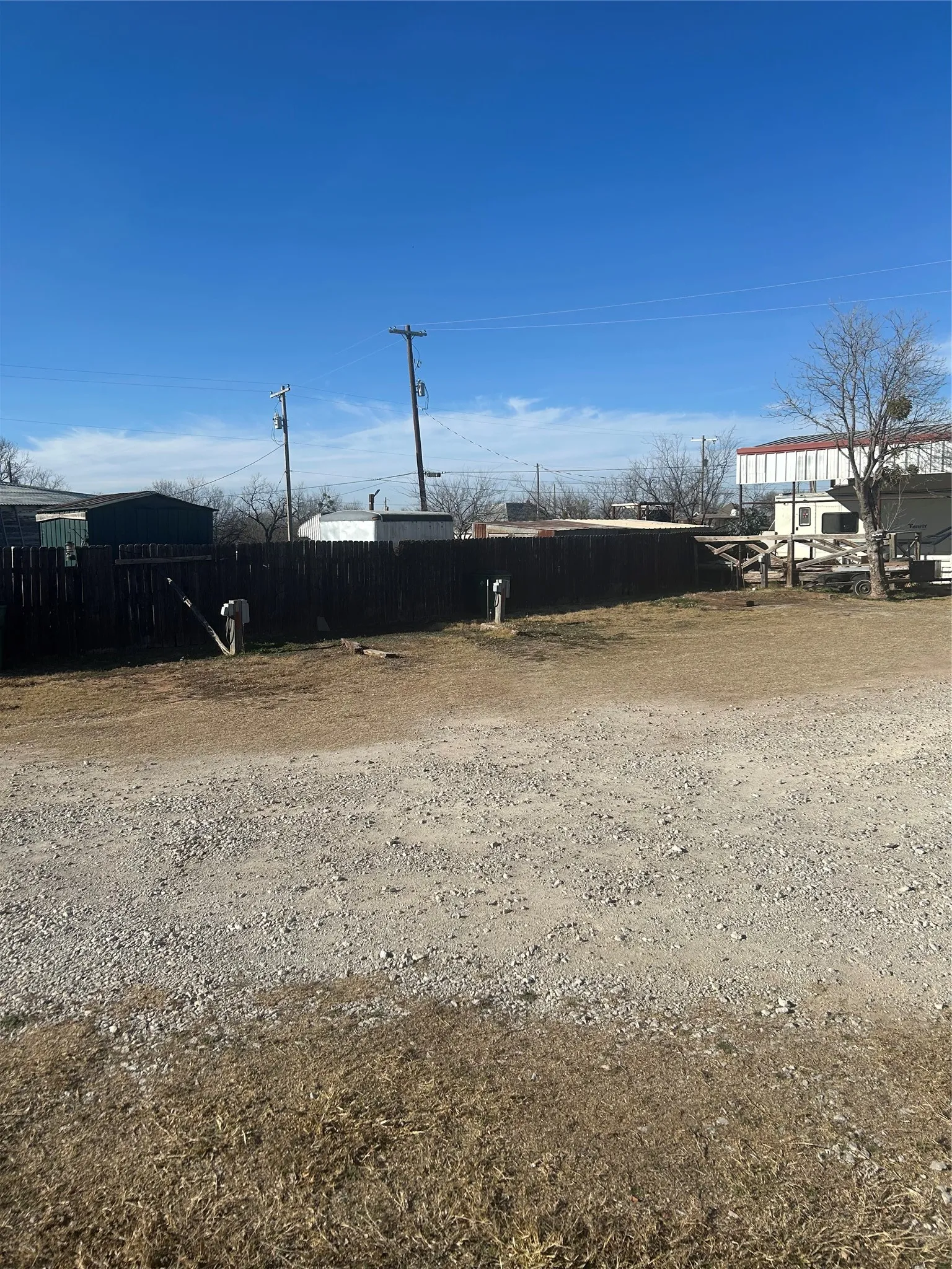 Business For Sale in Young County , 106 Broadway Avenue, Newcastle, Texas 76372, 0, 0, Garage spaces, 0 Sqft, built in 2013, Preowned, mls#21147656, Real Estate Agent in Newcastle, Homes For Sale in Young county, Homes For Sale in Newcastle, Realtor in Newcastle Texas, Real Estate Brokerage Independent Realty Texas, Luminita Cordes Realtor