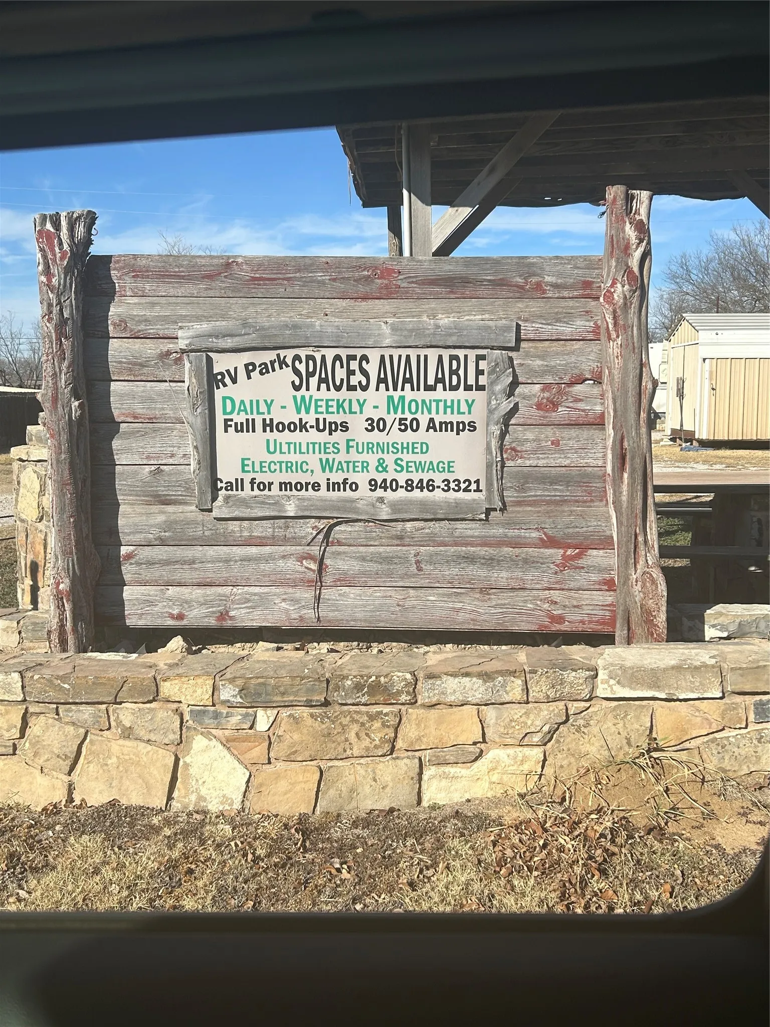 Business For Sale in Young County , 106 Broadway Avenue, Newcastle, Texas 76372, 0, 0, Garage spaces, 0 Sqft, built in 2013, Preowned, mls#21147656, Real Estate Agent in Newcastle, Homes For Sale in Young county, Homes For Sale in Newcastle, Realtor in Newcastle Texas, Real Estate Brokerage Independent Realty Texas, Luminita Cordes Realtor