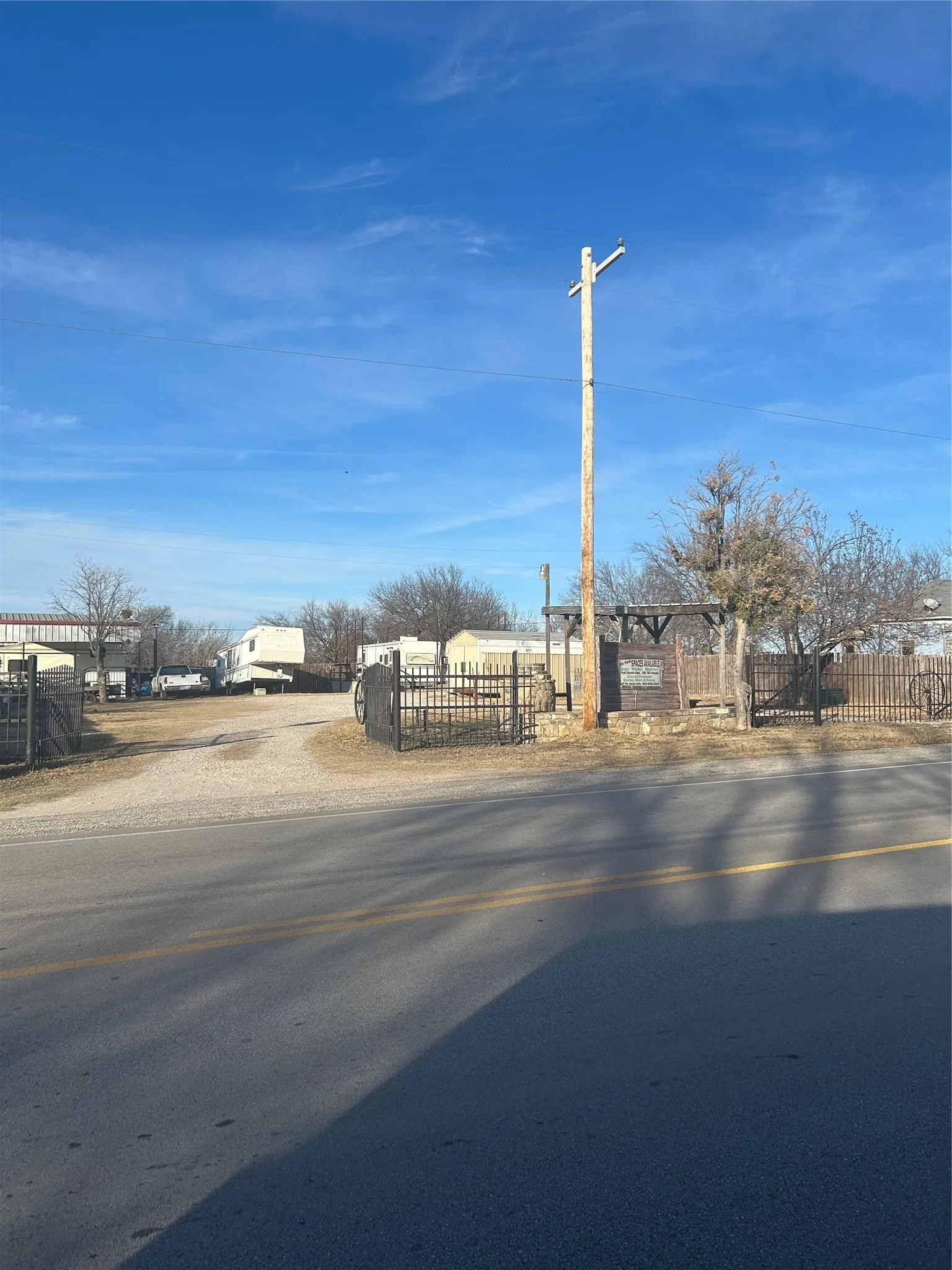 Business For Sale in Young County , 106 Broadway Avenue, Newcastle, Texas 76372, 0, 0, Garage spaces, 0 Sqft, built in 2013, Preowned, mls#21147656, Real Estate Agent in Newcastle, Homes For Sale in Young county, Homes For Sale in Newcastle, Realtor in Newcastle Texas, Real Estate Brokerage Independent Realty Texas, Luminita Cordes Realtor