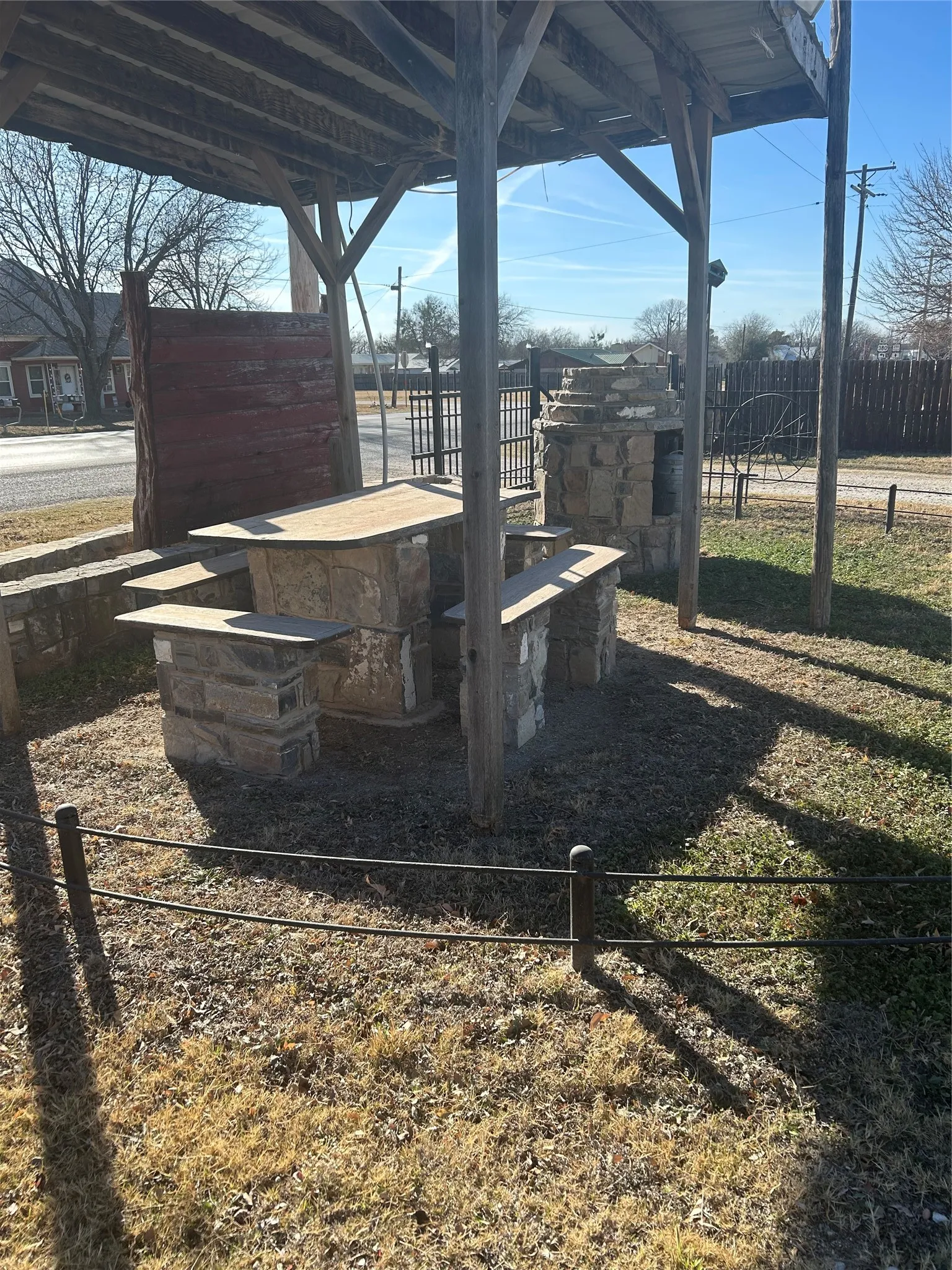 Business For Sale in Young County , 106 Broadway Avenue, Newcastle, Texas 76372, 0, 0, Garage spaces, 0 Sqft, built in 2013, Preowned, mls#21147656, Real Estate Agent in Newcastle, Homes For Sale in Young county, Homes For Sale in Newcastle, Realtor in Newcastle Texas, Real Estate Brokerage Independent Realty Texas, Luminita Cordes Realtor