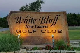 Unimproved Land For Sale in Hill County , 31014 Doe Run Court, Whitney, Texas 76692, 0, 0, Garage spaces, 0 Sqft, built in 0, mls#21170677, Real Estate Agent in Whitney, Homes For Sale in Hill county, Homes For Sale in Whitney, Realtor in Whitney Texas, Real Estate Brokerage Independent Realty Texas, Luminita Cordes Realtor