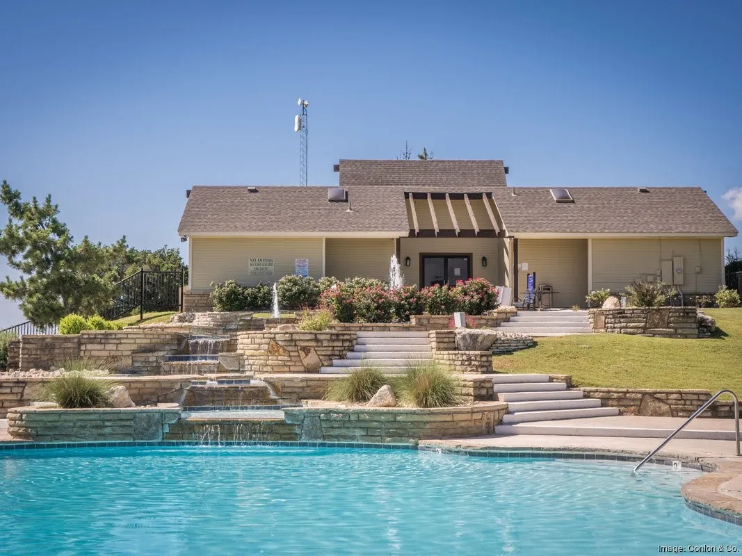 Unimproved Land For Sale in Hill County , 31014 Doe Run Court, Whitney, Texas 76692, 0, 0, Garage spaces, 0 Sqft, built in 0, mls#21170677, Real Estate Agent in Whitney, Homes For Sale in Hill county, Homes For Sale in Whitney, Realtor in Whitney Texas, Real Estate Brokerage Independent Realty Texas, Luminita Cordes Realtor
