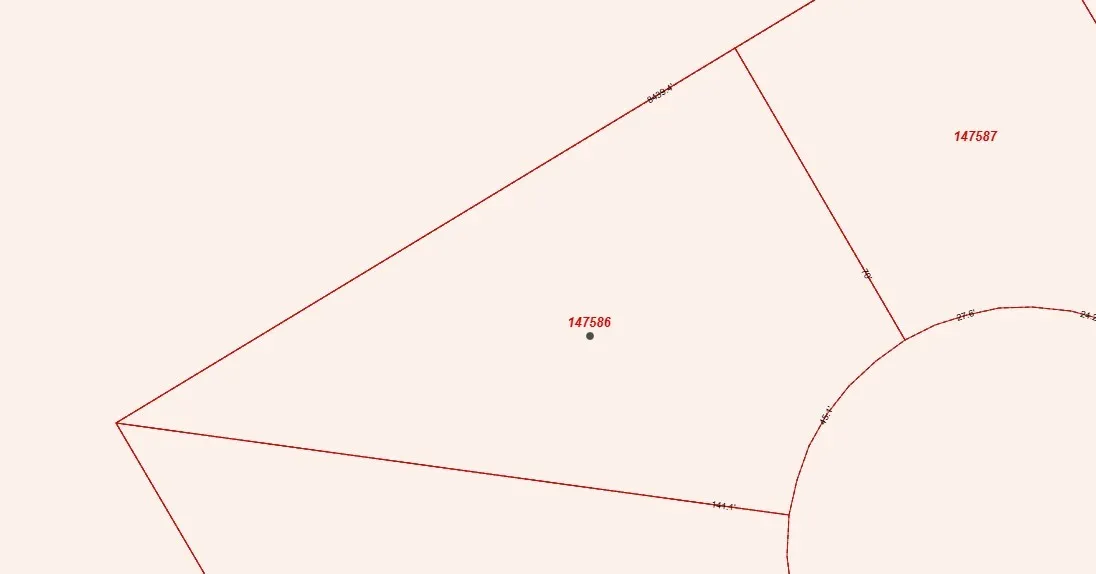 Unimproved Land For Sale in Hill County , 31014 Doe Run Court, Whitney, Texas 76692, 0, 0, Garage spaces, 0 Sqft, built in 0, mls#21170677, Real Estate Agent in Whitney, Homes For Sale in Hill county, Homes For Sale in Whitney, Realtor in Whitney Texas, Real Estate Brokerage Independent Realty Texas, Luminita Cordes Realtor