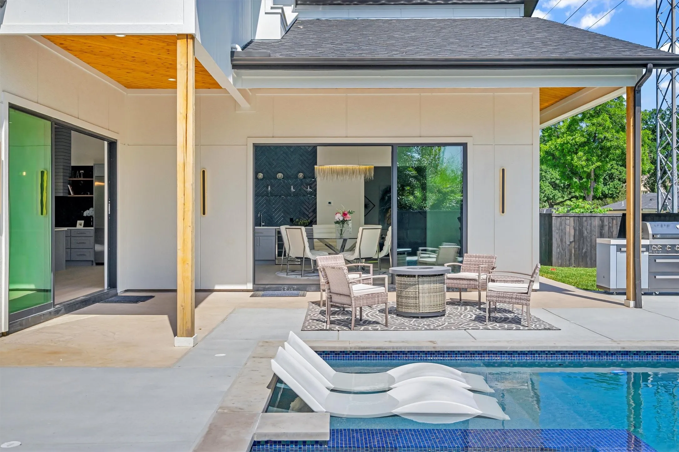 Single Family Residence For Rent in Dallas County , 3932 Cortez Drive, Dallas, Texas 75220, 6 Bedroom, 7 Bathroom, 4 Garage spaces, 5,836 Sqft, built in 2024, New Construction - Incomplete, Price $23,500, mls#21170691, Real Estate Agent in Dallas, Homes For Rent in Dallas county, Homes For Rent in Dallas, Realtor in Dallas Texas, Real Estate Brokerage Independent Realty Texas, Luminita Cordes Realtor
