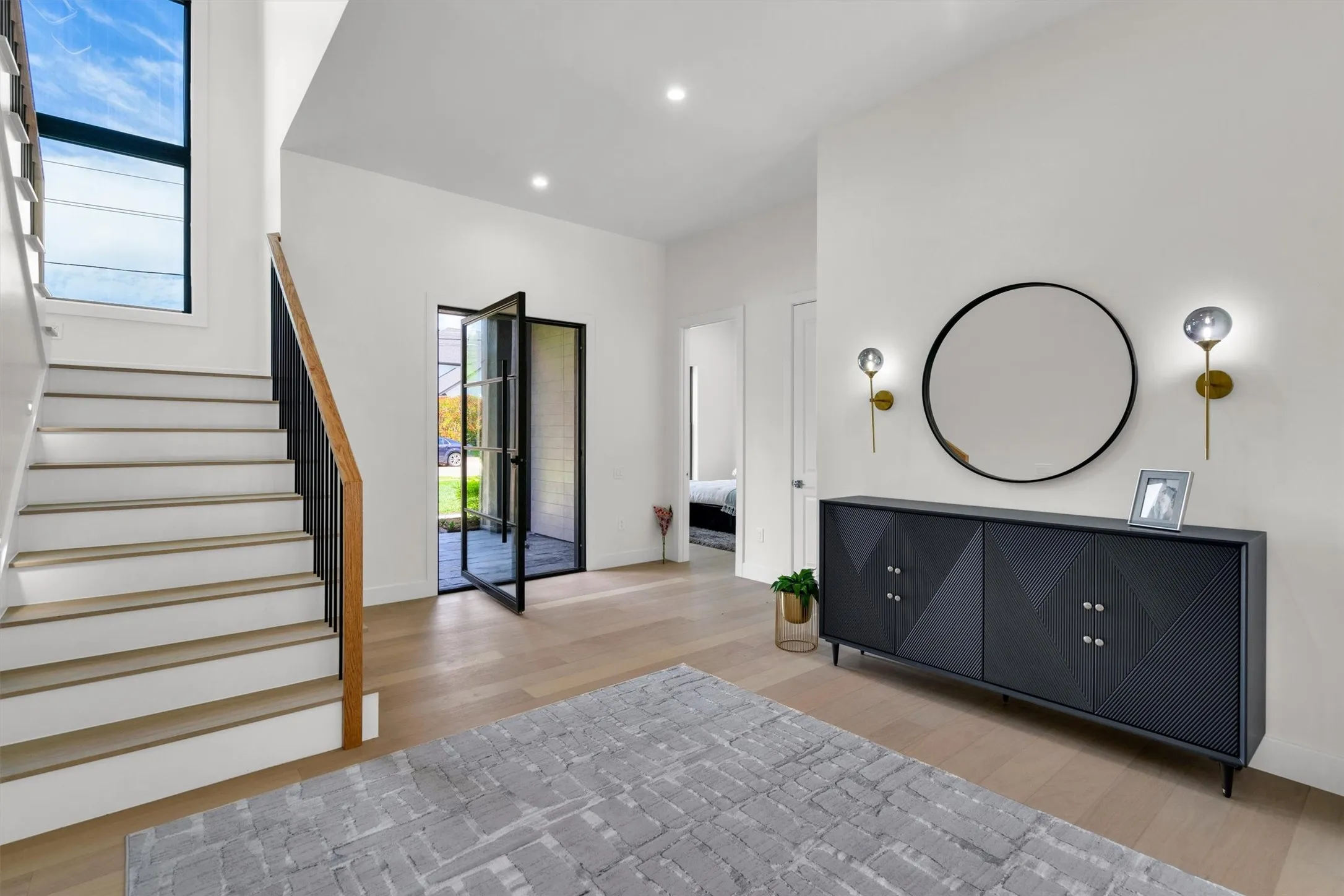 Single Family Residence For Rent in Dallas County , 3932 Cortez Drive, Dallas, Texas 75220, 6 Bedroom, 7 Bathroom, 4 Garage spaces, 5,836 Sqft, built in 2024, New Construction - Incomplete, Price $23,500, mls#21170691, Real Estate Agent in Dallas, Homes For Rent in Dallas county, Homes For Rent in Dallas, Realtor in Dallas Texas, Real Estate Brokerage Independent Realty Texas, Luminita Cordes Realtor